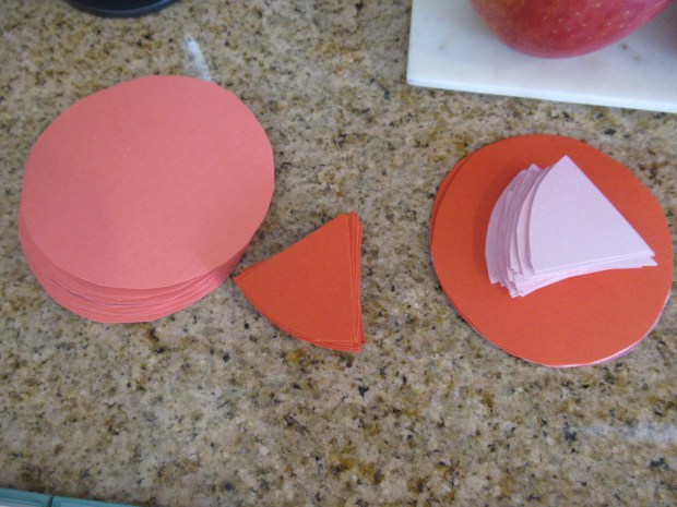 Wonder Wheel Valentine (1)