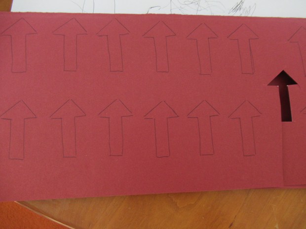 Wonder Wheel Valentine (2)