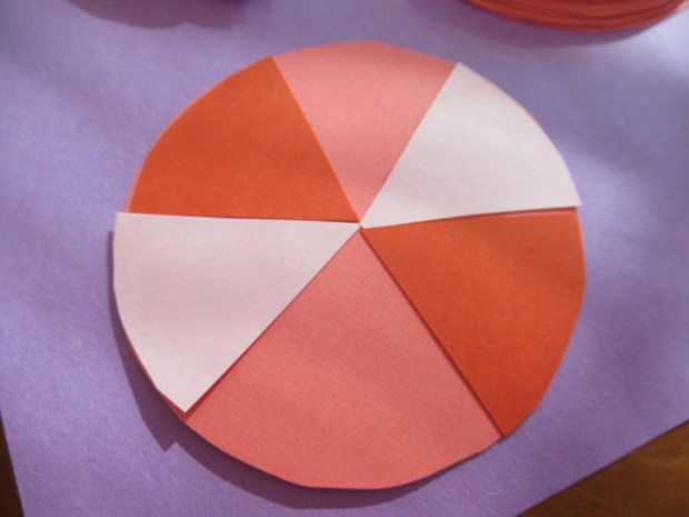 Wonder Wheel Valentine (3)