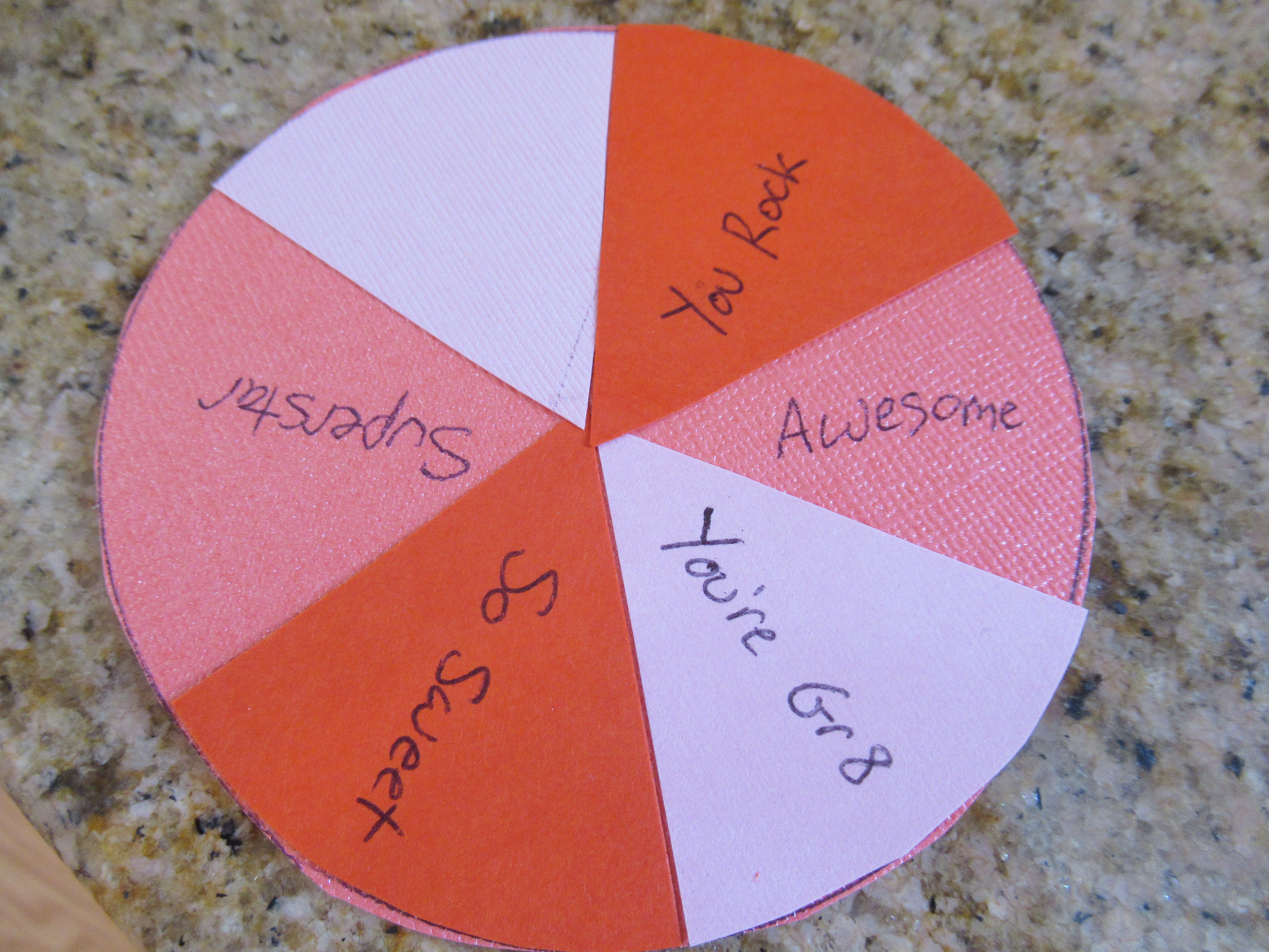 Wonder Wheel Valentine (4)