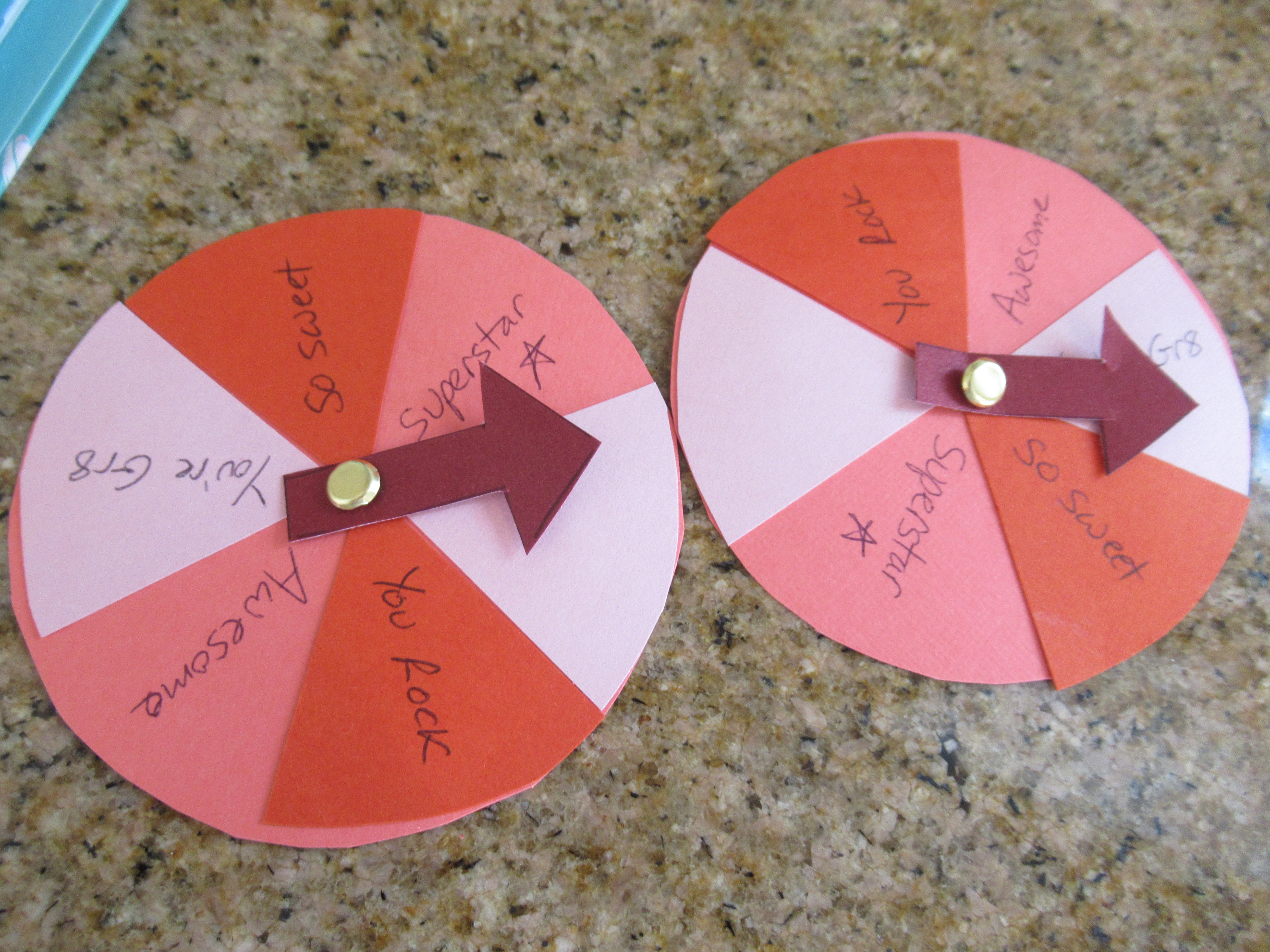 Wonder Wheel Valentine (5)