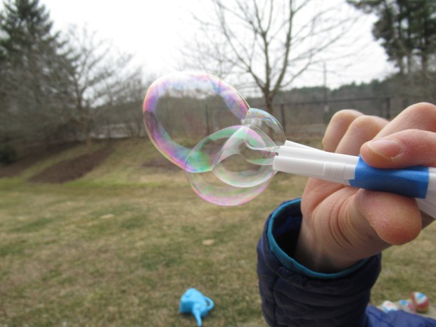 Bubble Fun (4)