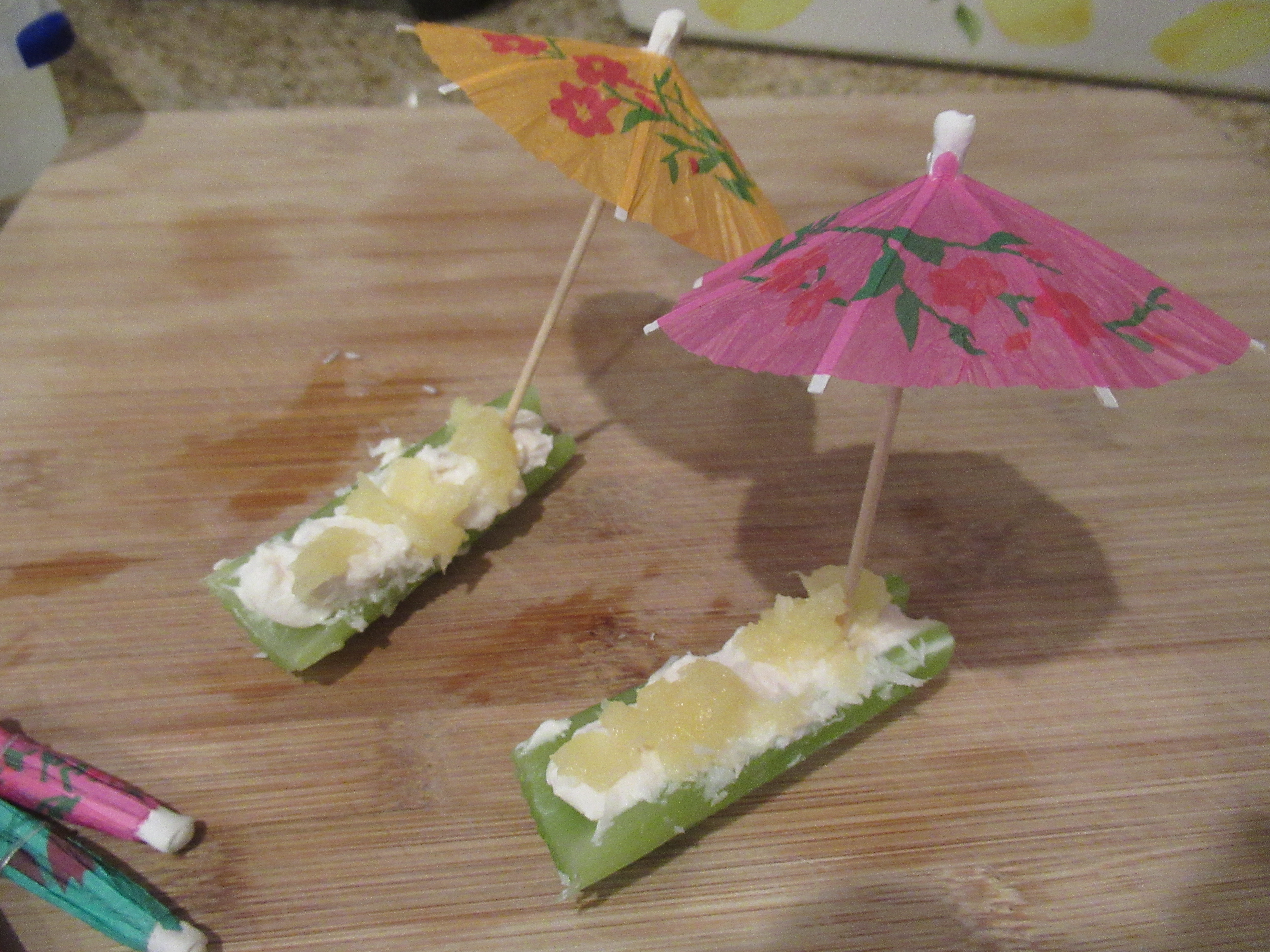 Carribean Dream Boats