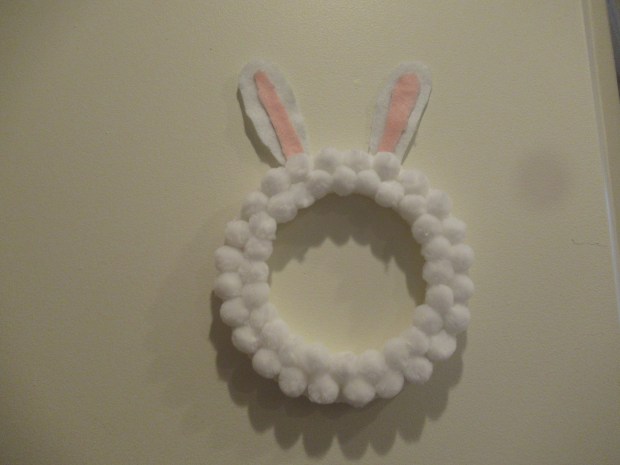 CL Bunny Wreath (3)