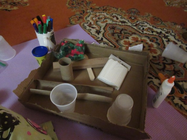 Dream Playground (1)