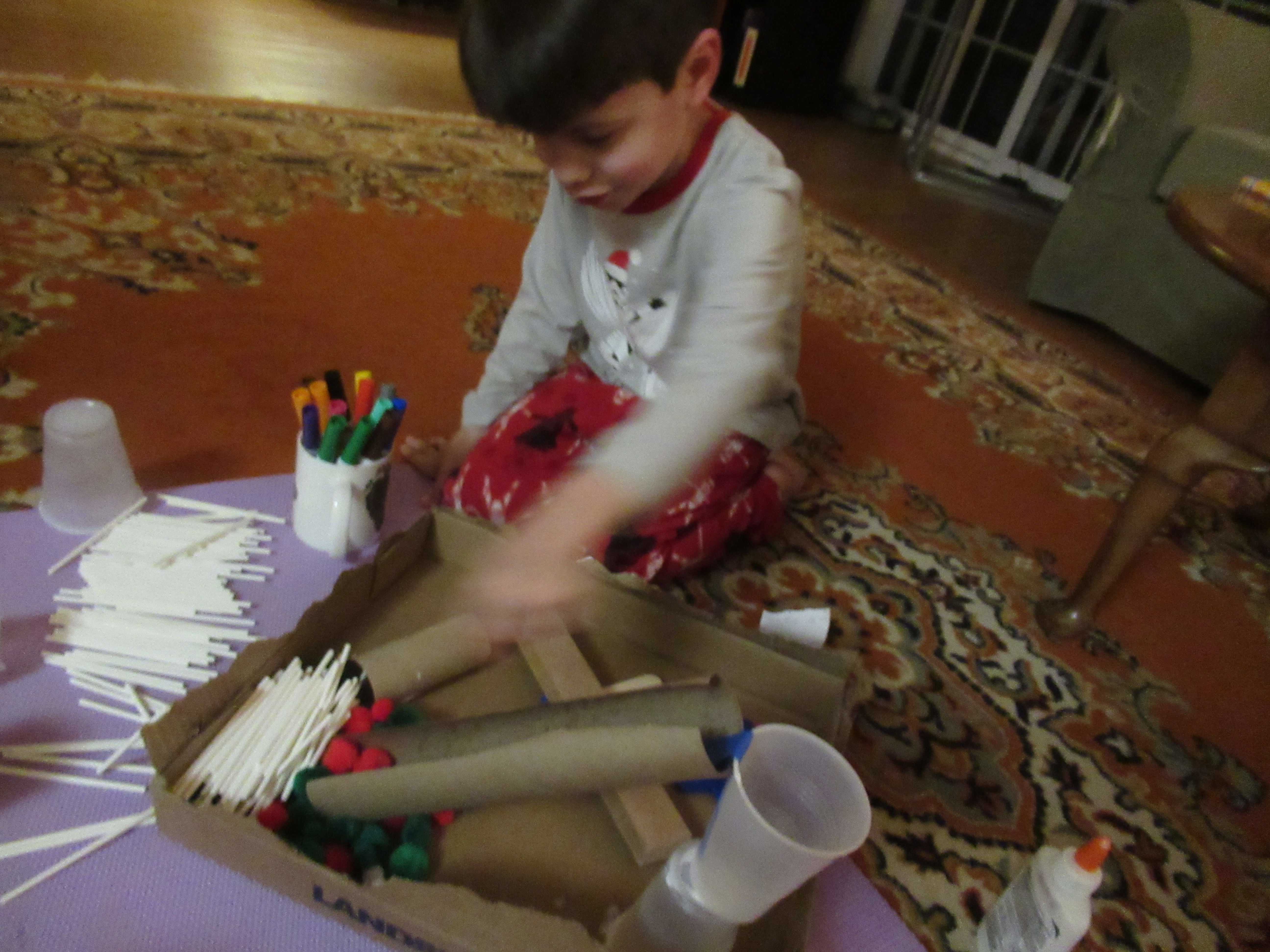 Dream Playground (3)