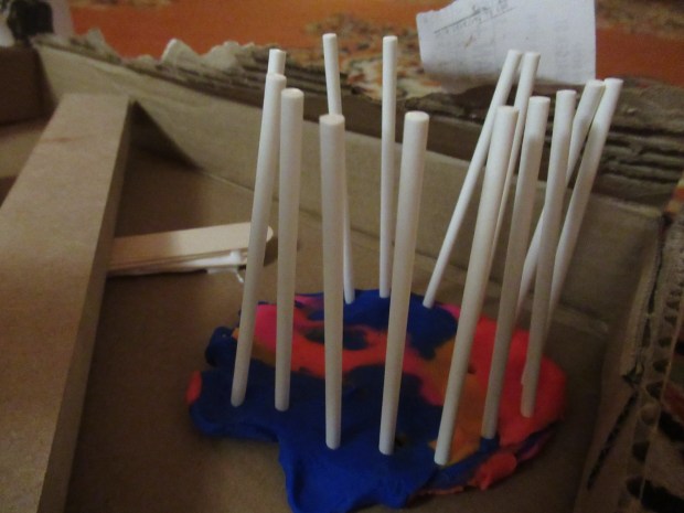 Dream Playground (4)