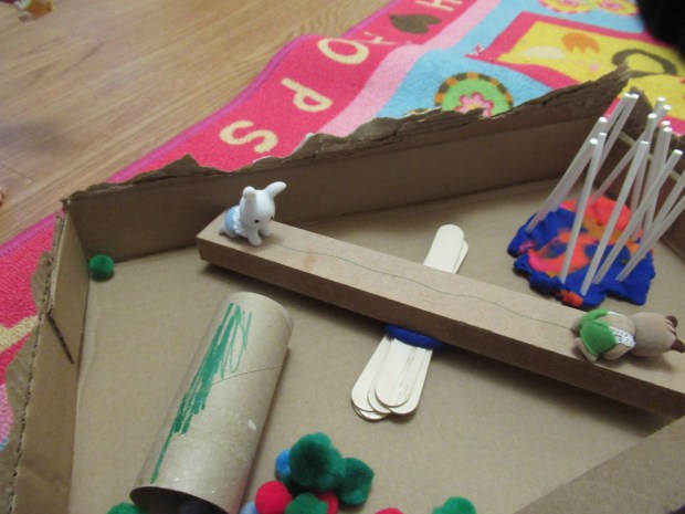 Dream Playground (7)