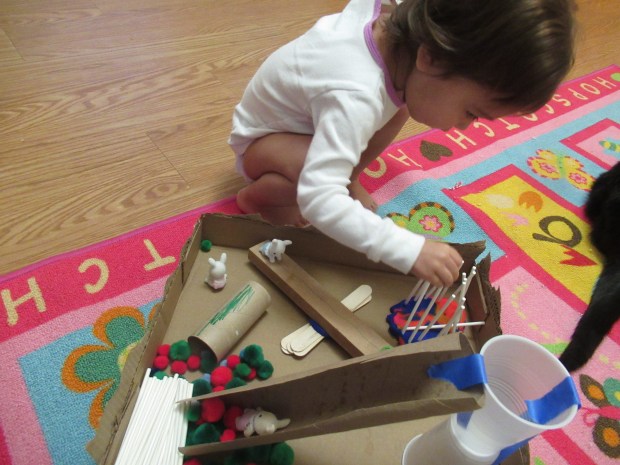 Dream Playground (9)