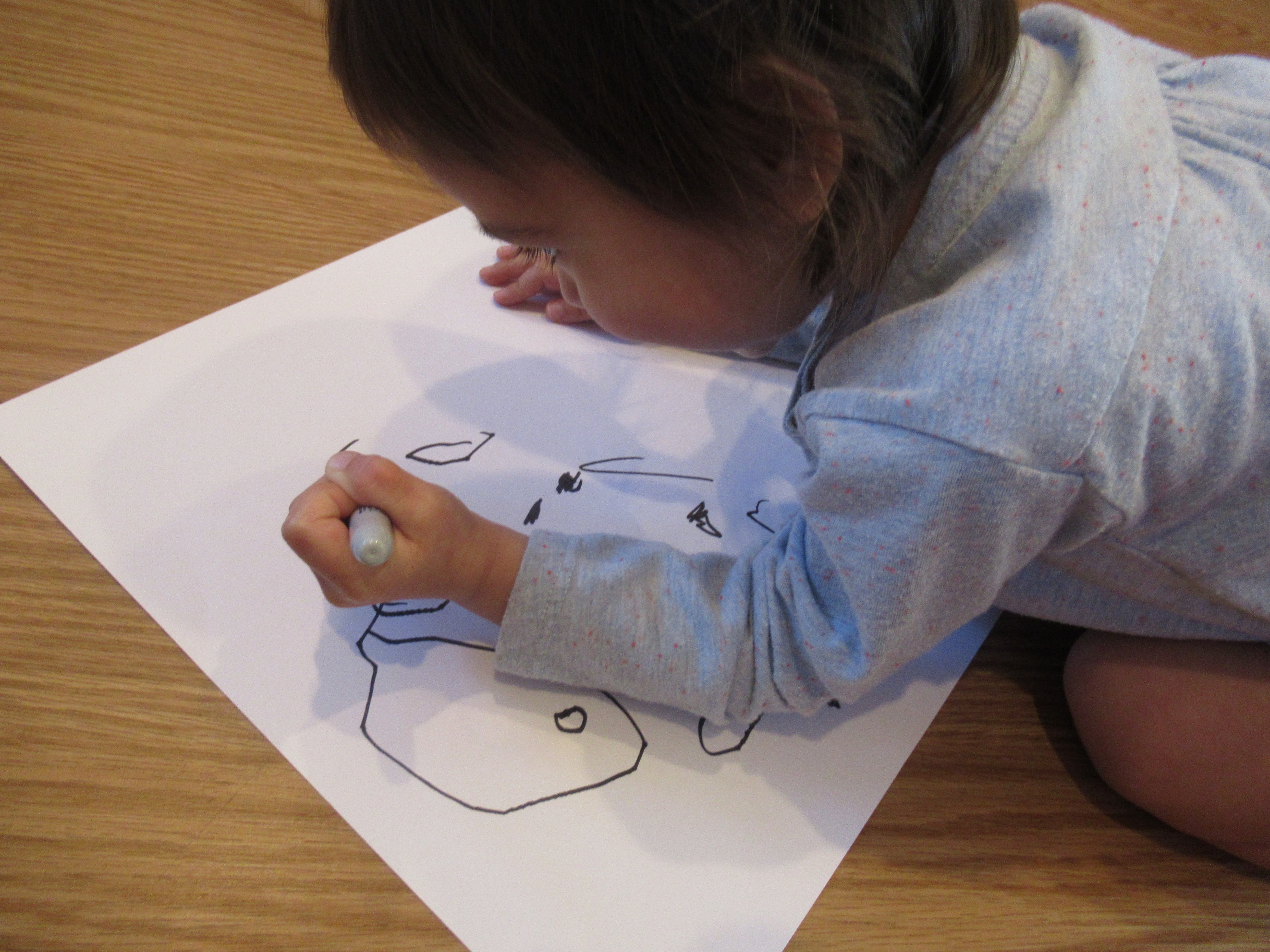 Extreme Watercolor (1)