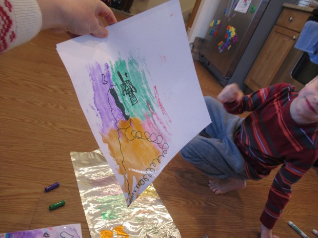 Extreme Watercolor (6)