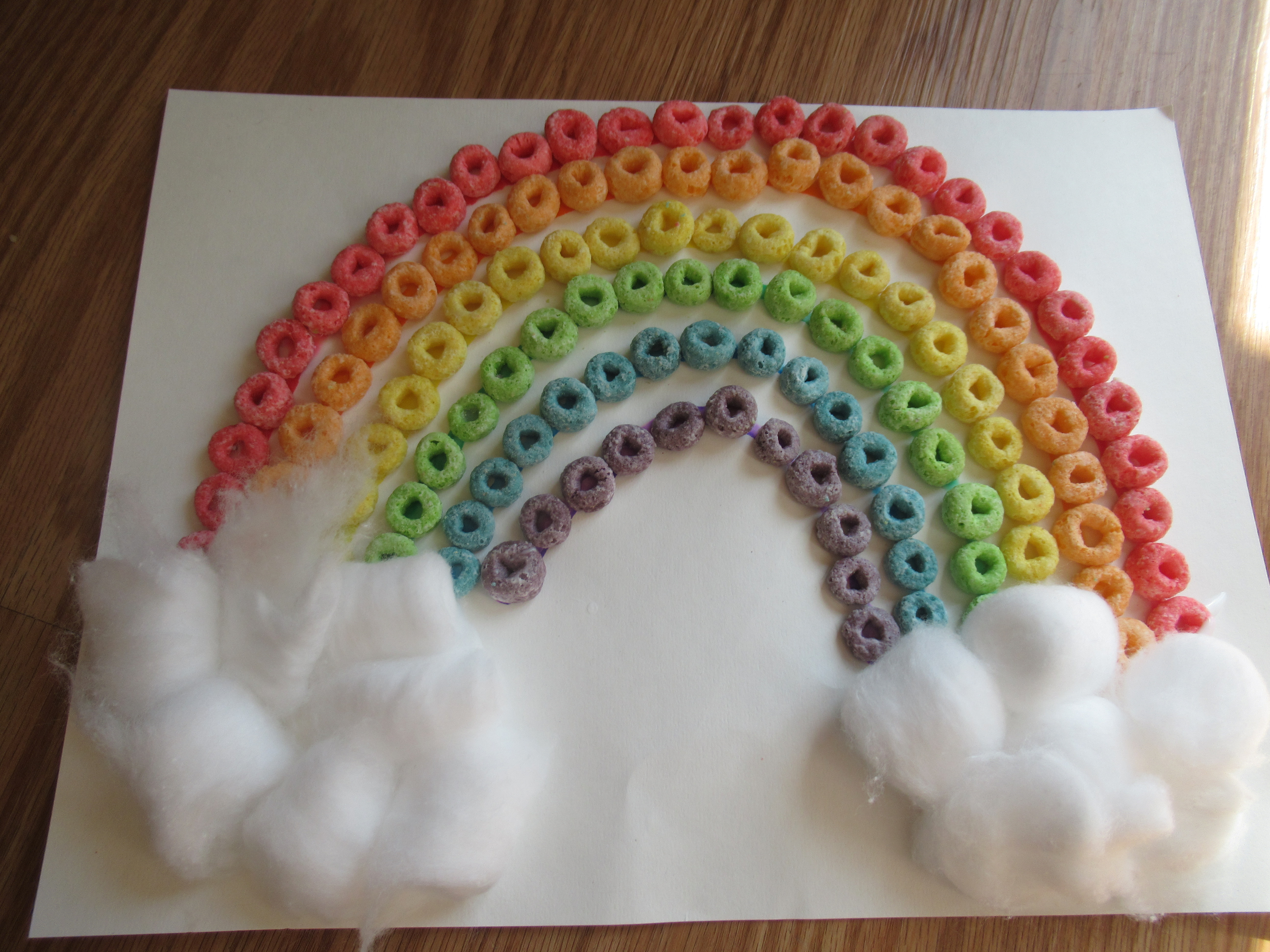 Froot Loop St Pats (11)