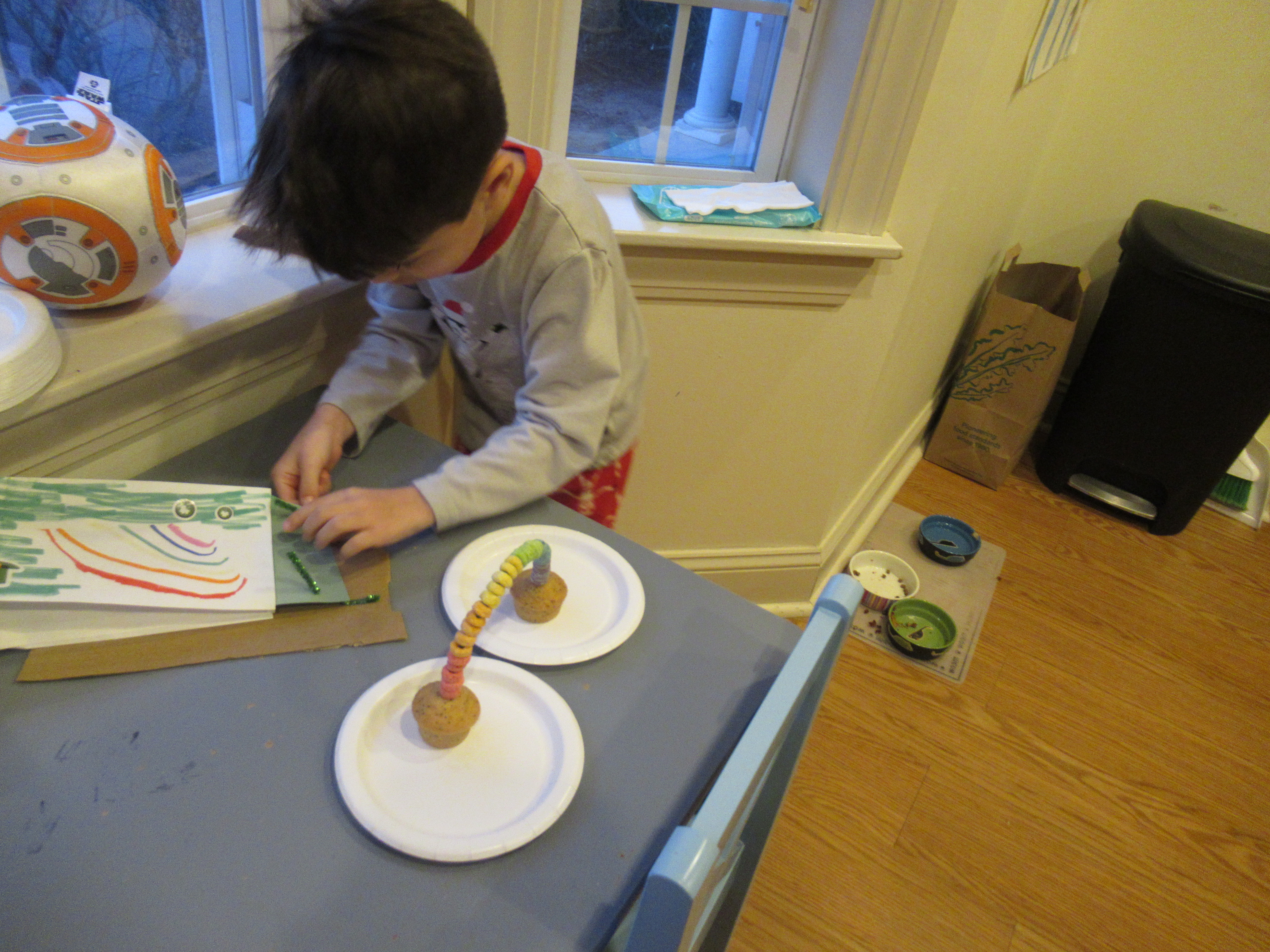 Froot Loop St Pats (2)