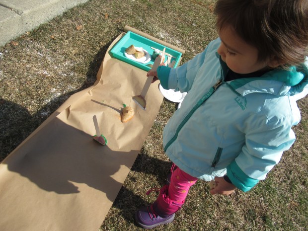 Messy Potato Drop Paint (4)