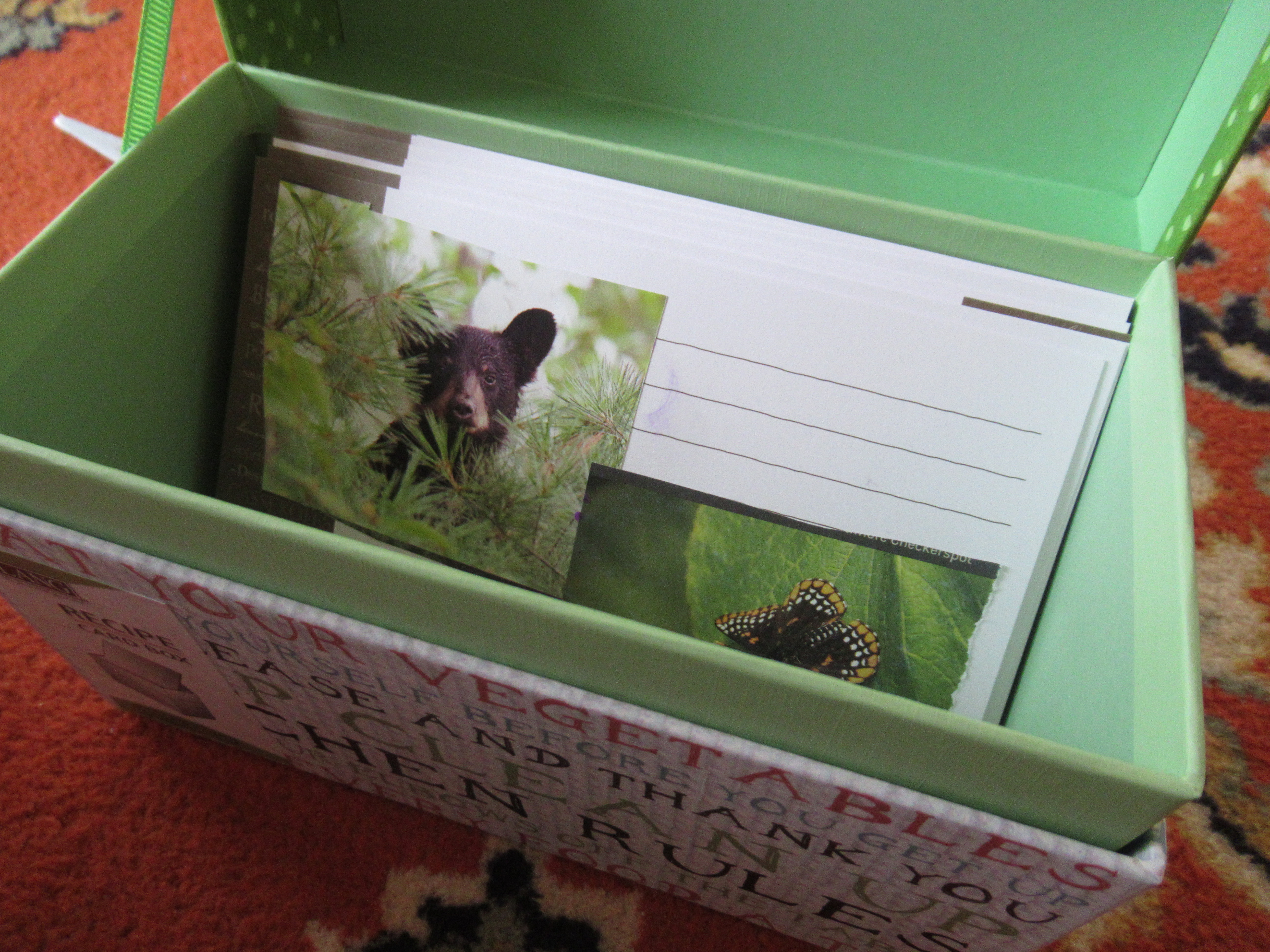 Picture Box (2)