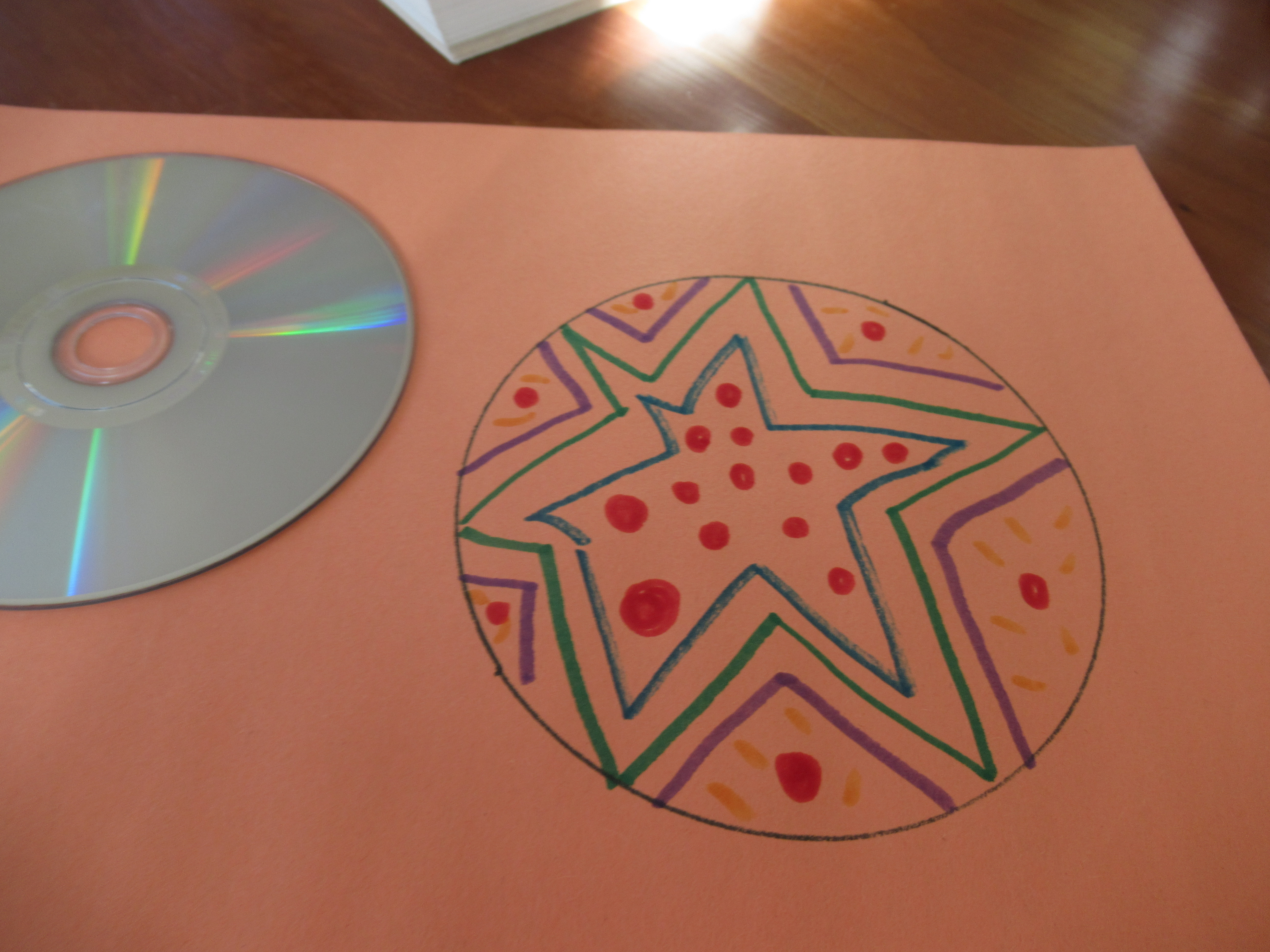 Ping Pong Spinner (1)