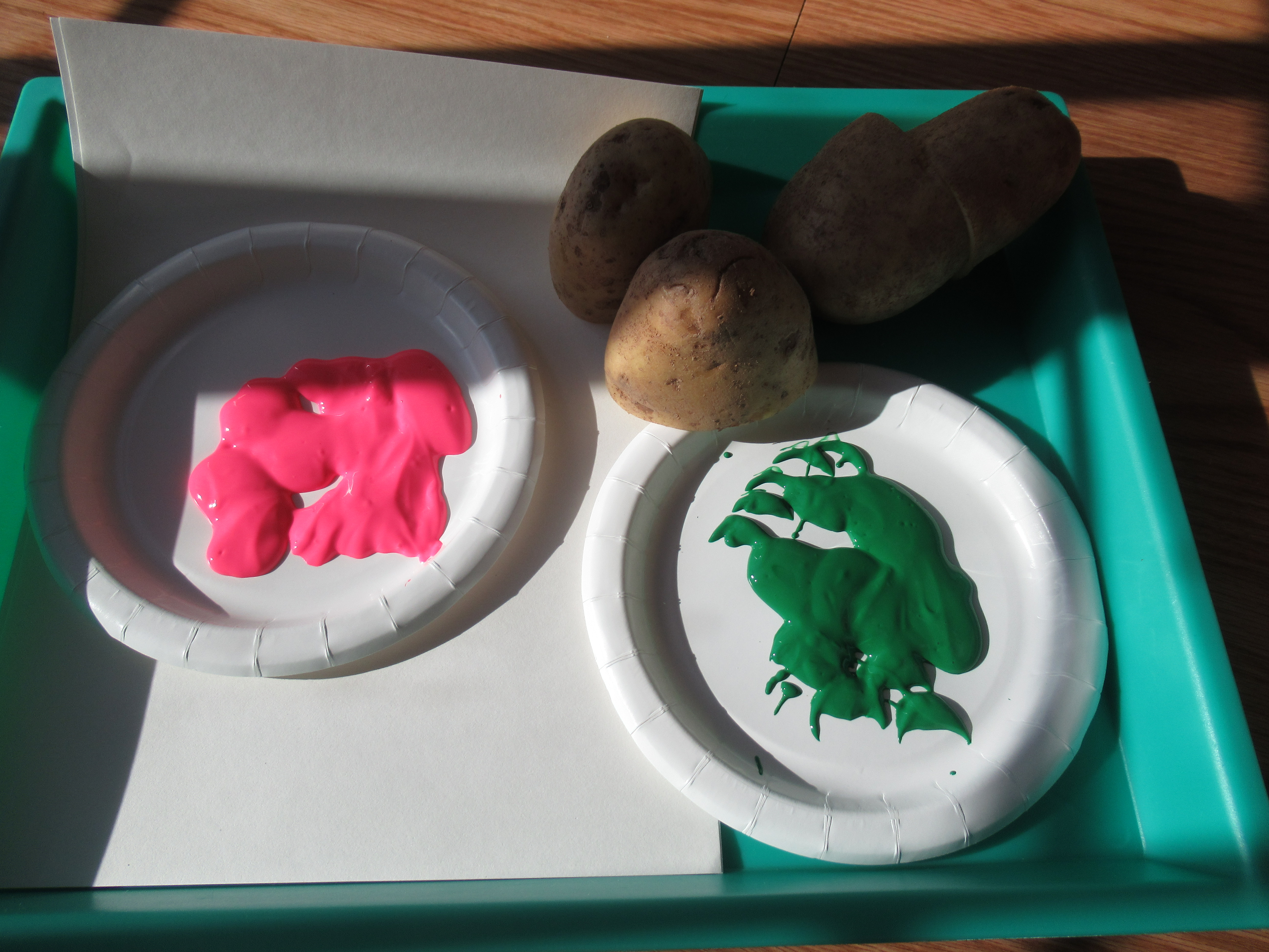 Potato Stampers Press (1)