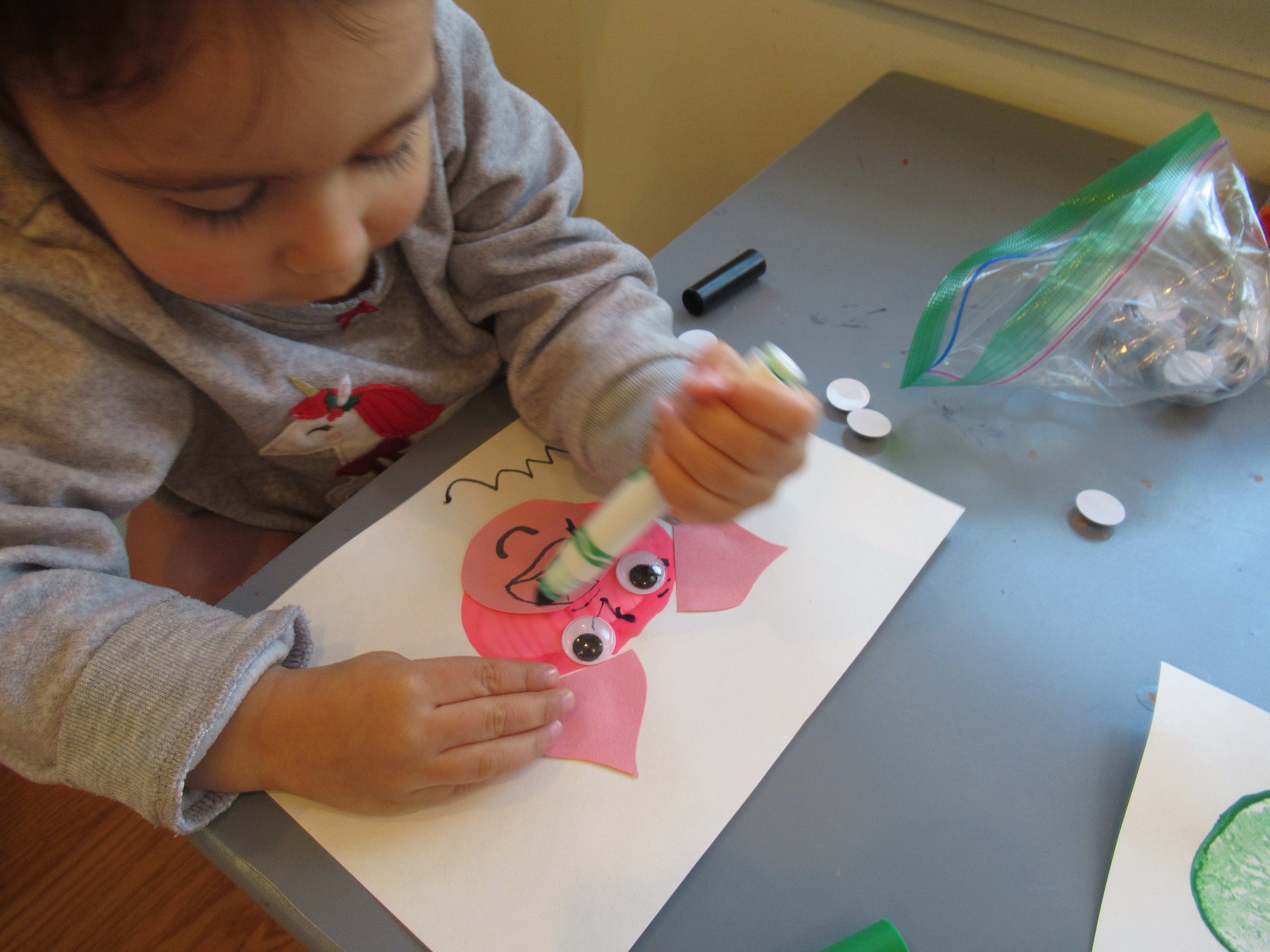 Potato Stampers Press (10)