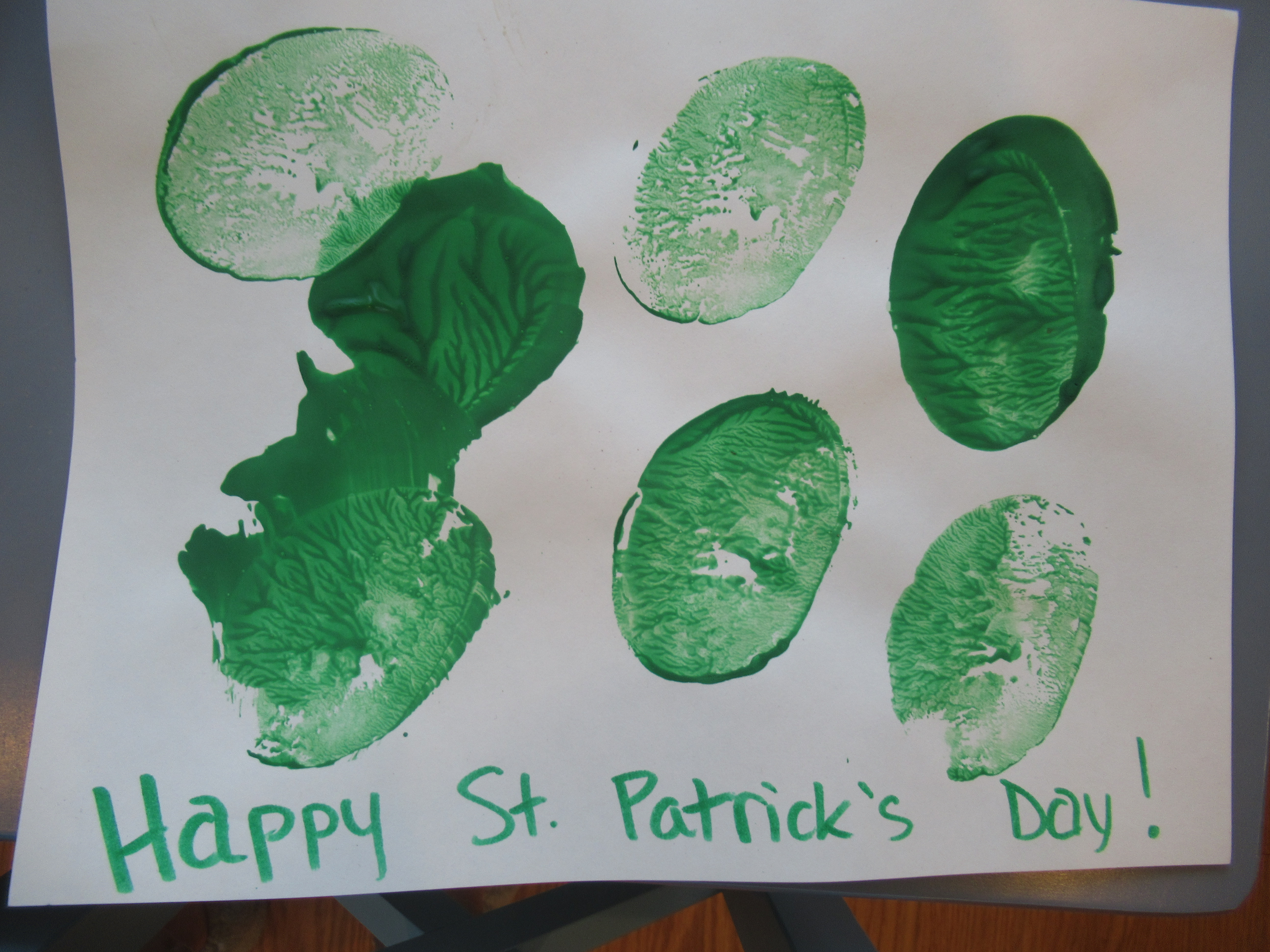 Potato Stampers Press (11)