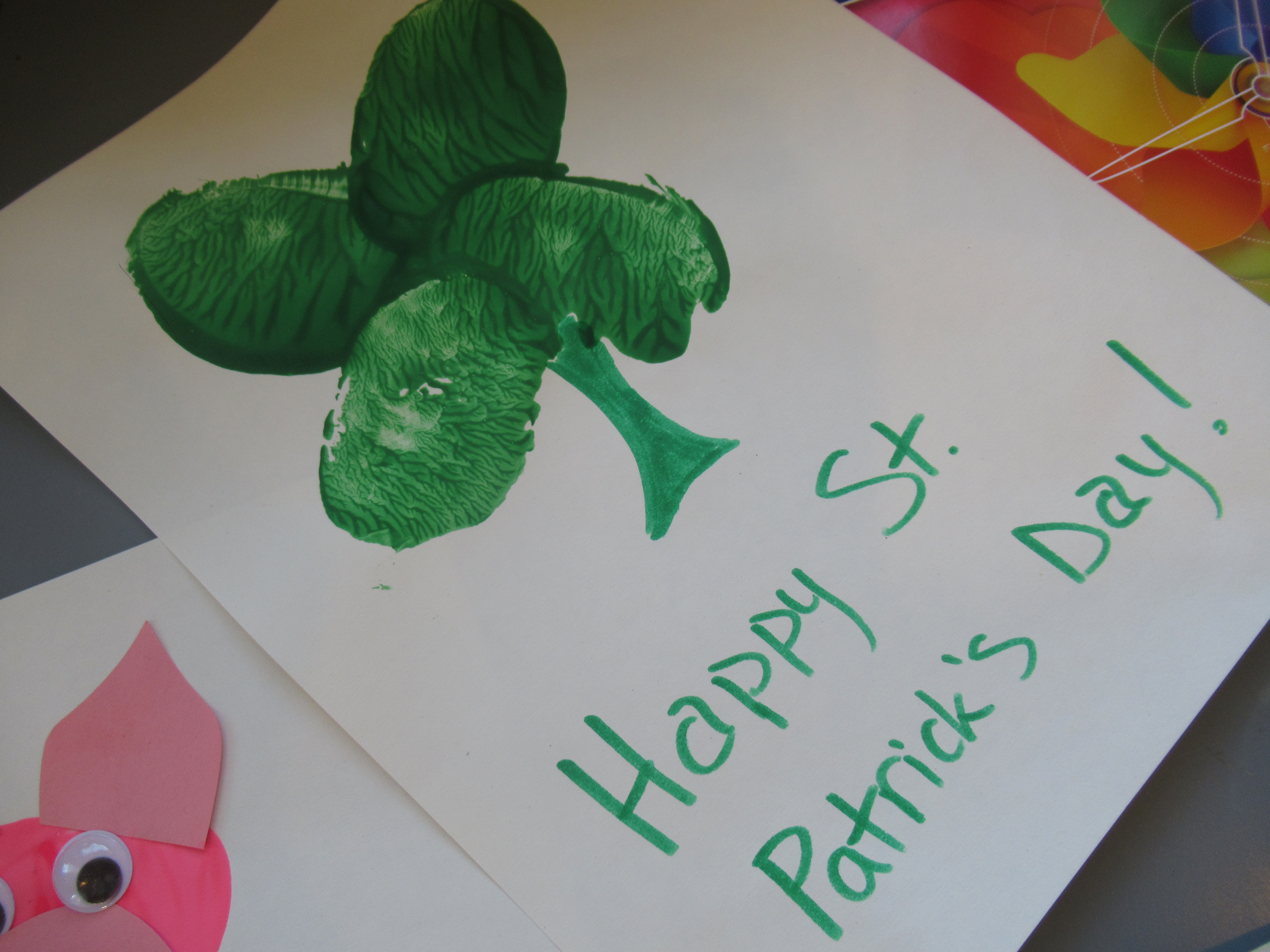 Potato Stampers Press (12)