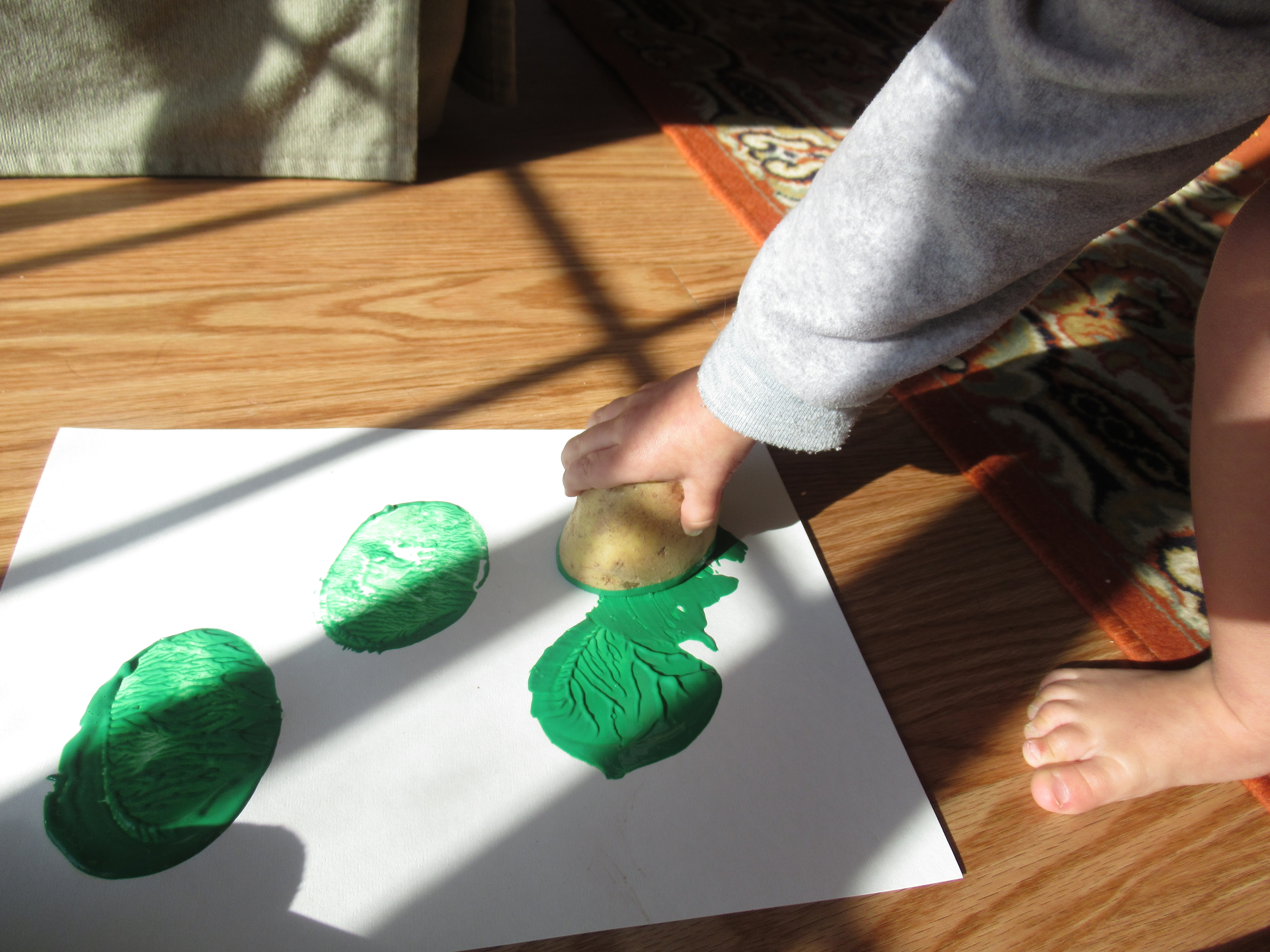 Potato Stampers Press (2)