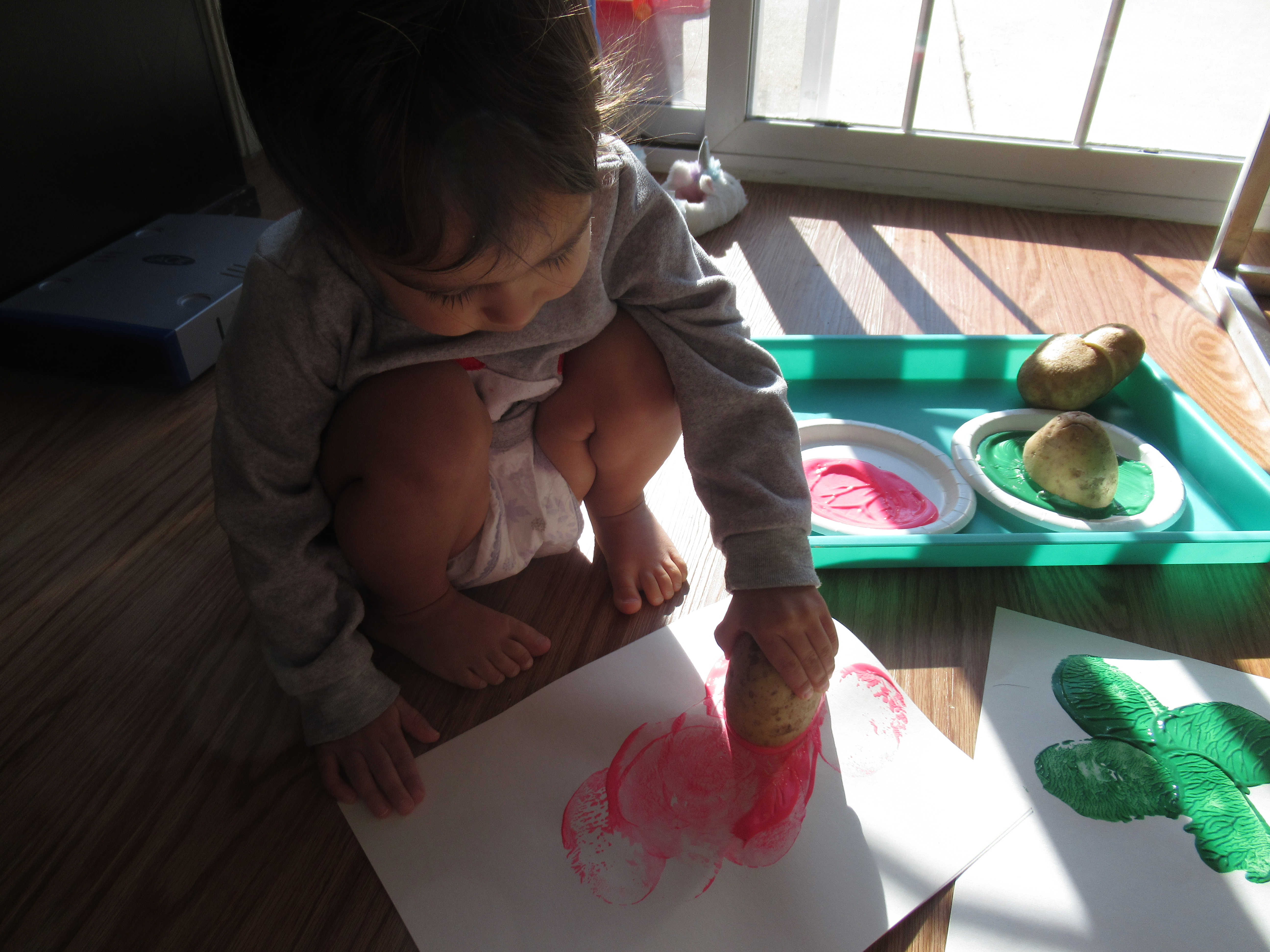 Potato Stampers Press (4)