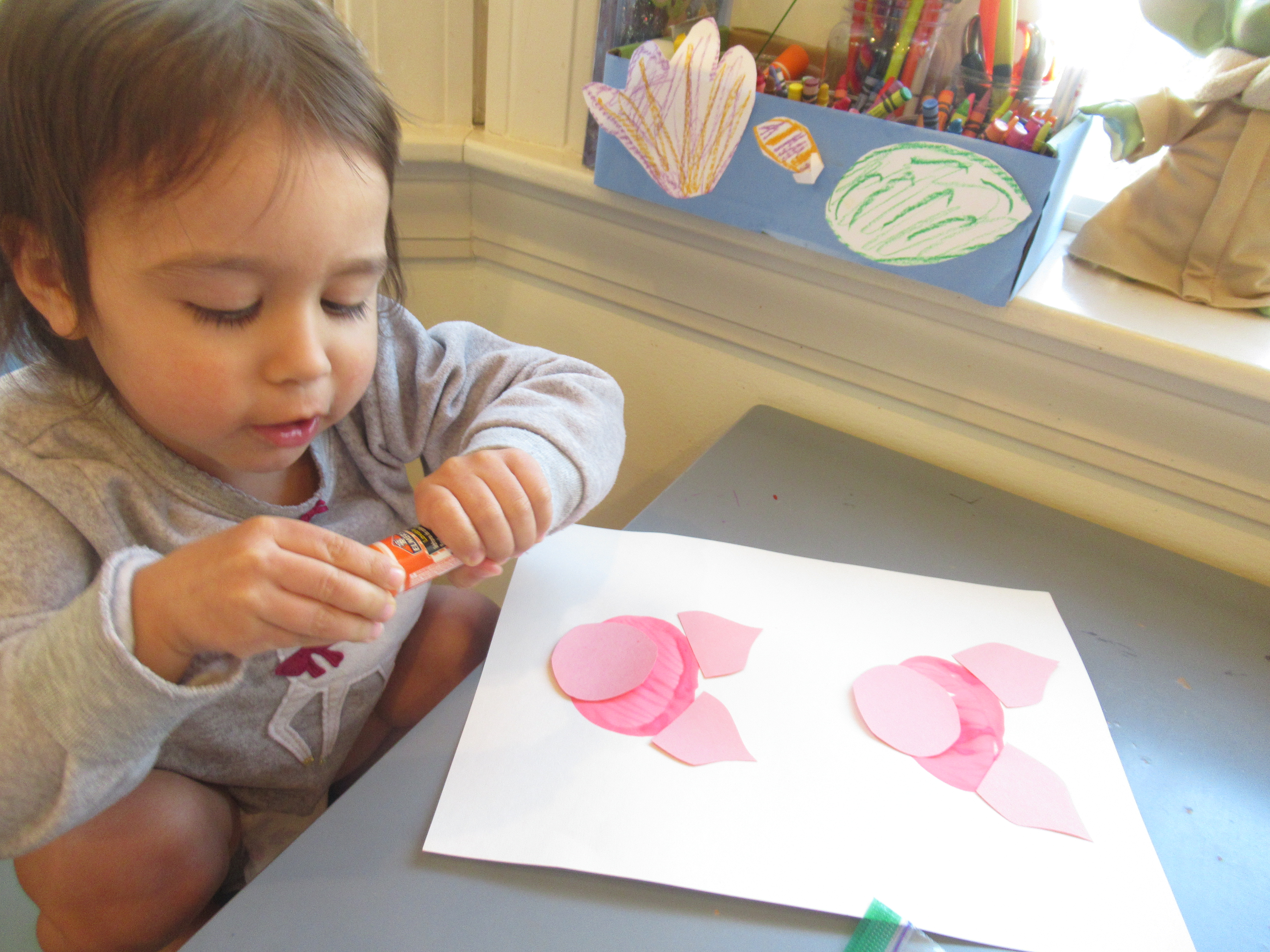 Potato Stampers Press (8)