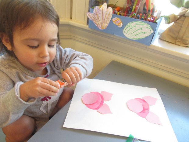 Potato Stampers Press (8)