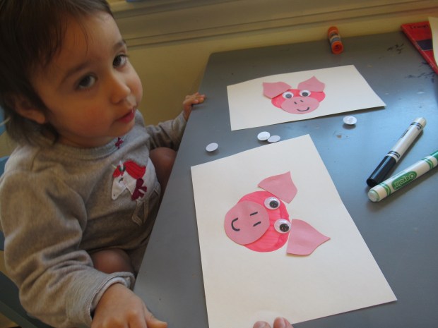 Potato Stampers Press (9)