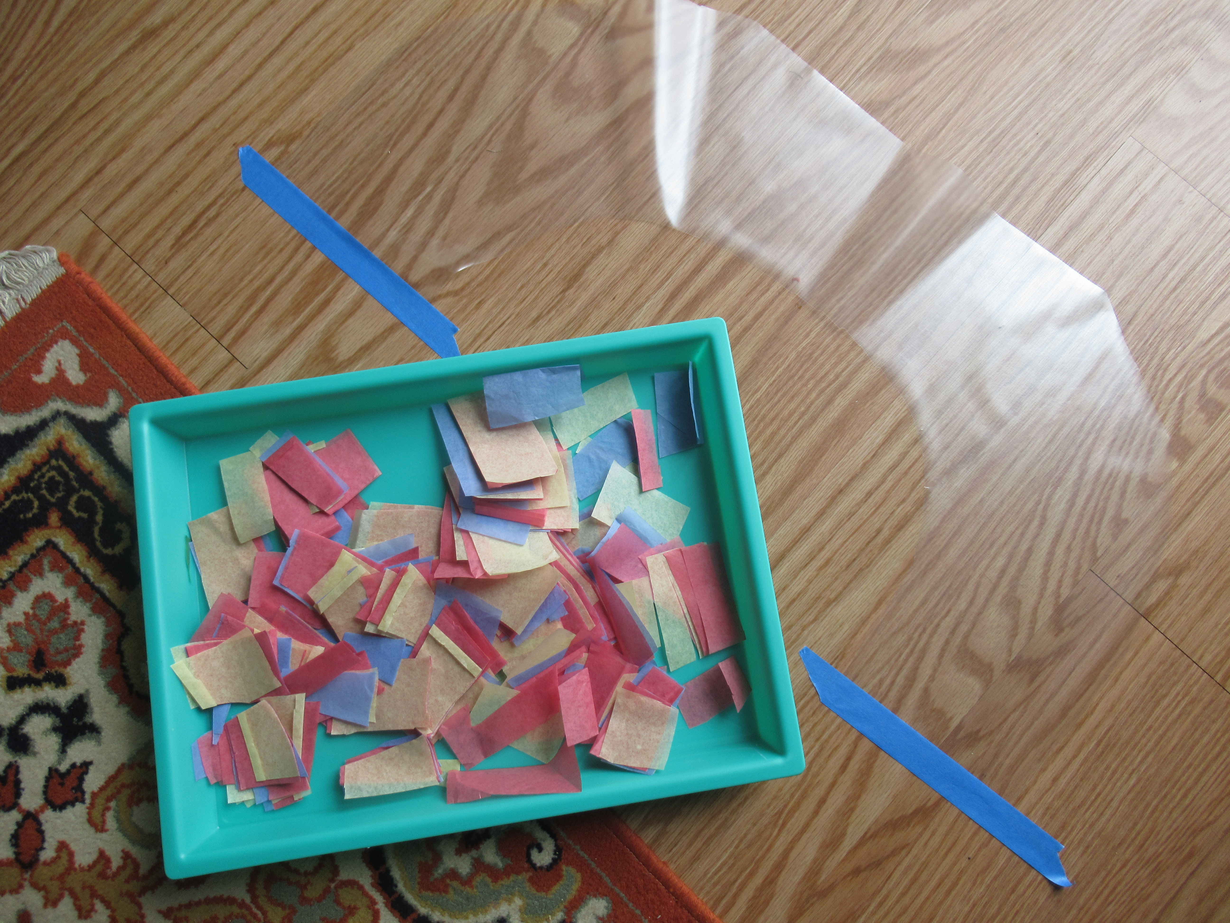 Rainbow Suncatcher Primary Color (1)