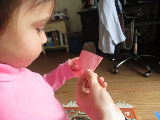 Rainbow Suncatcher Primary Color (2)