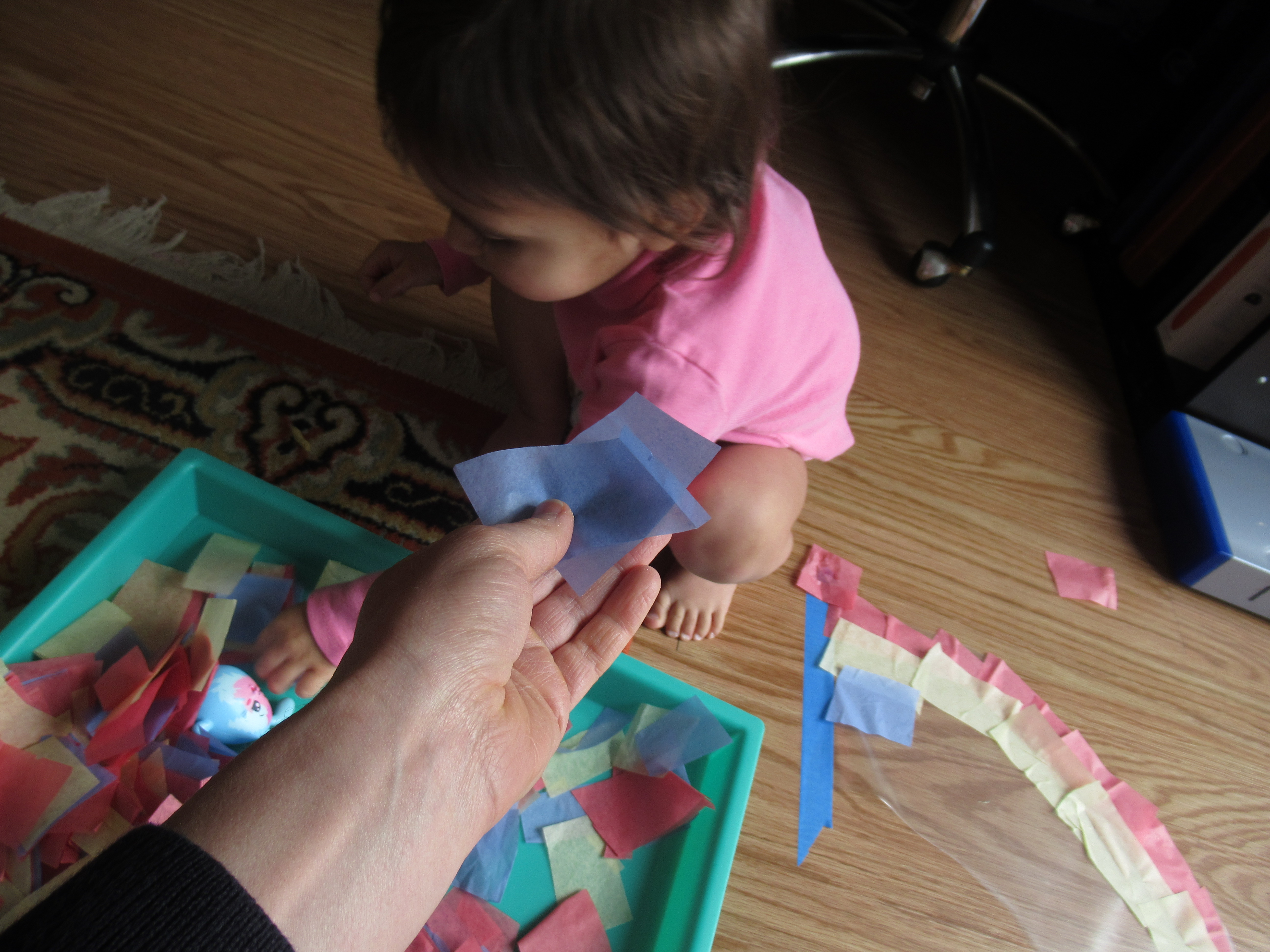 Rainbow Suncatcher Primary Color (3)