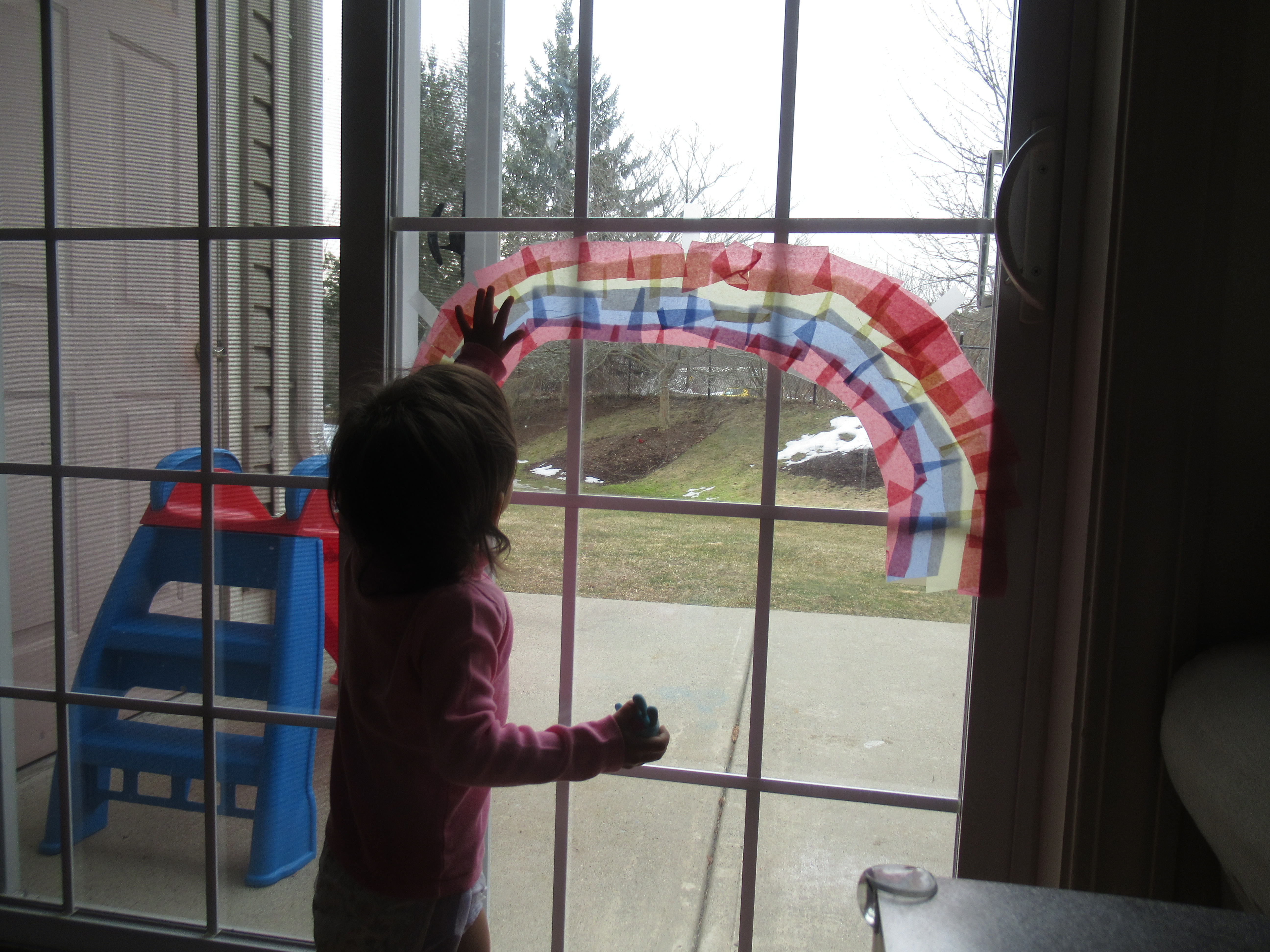 Rainbow Suncatcher Primary Color (7)