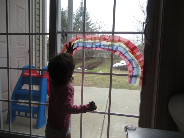 Rainbow Suncatcher Primary Color (7)