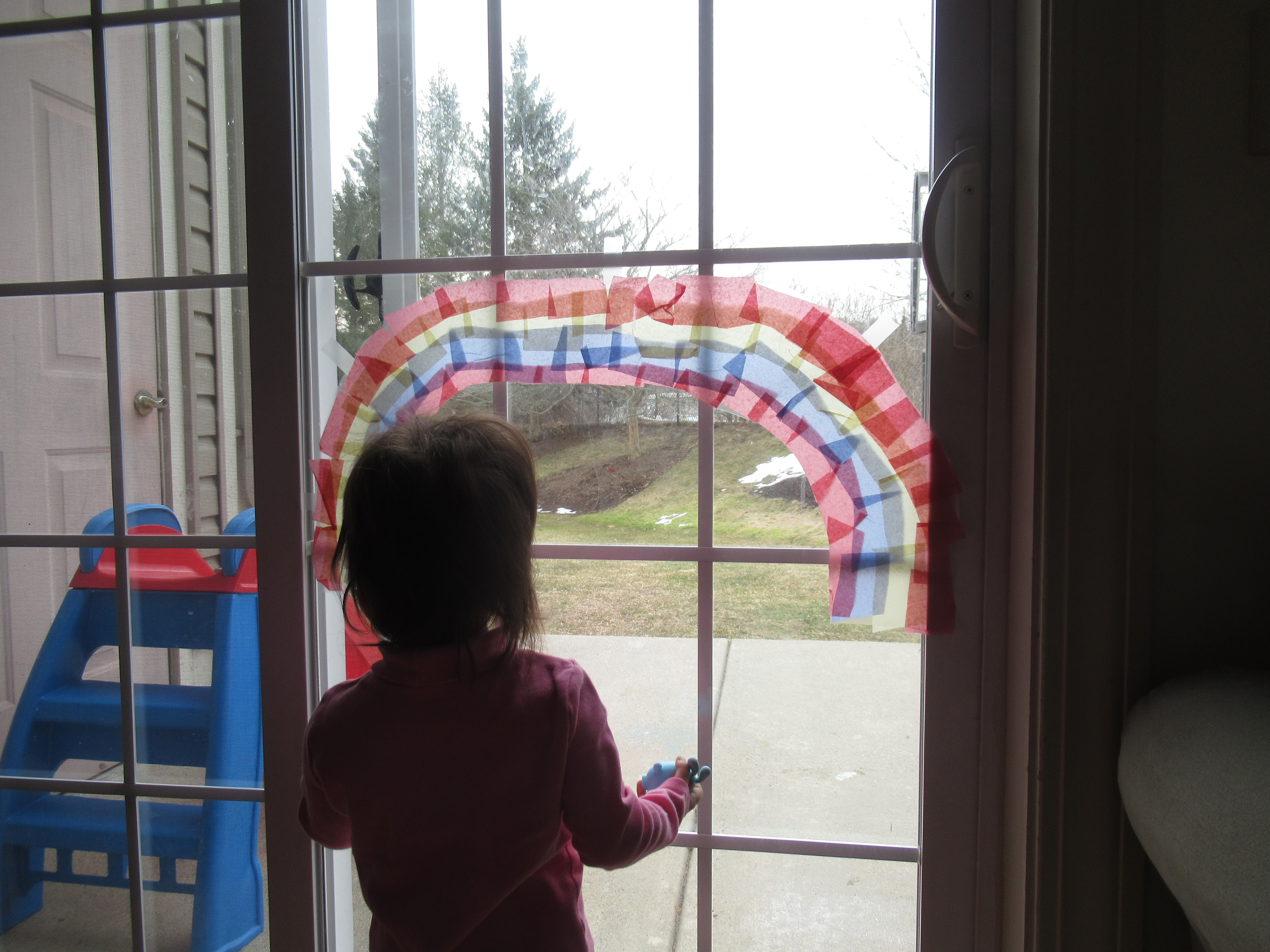 Rainbow Suncatcher Primary Color (8)