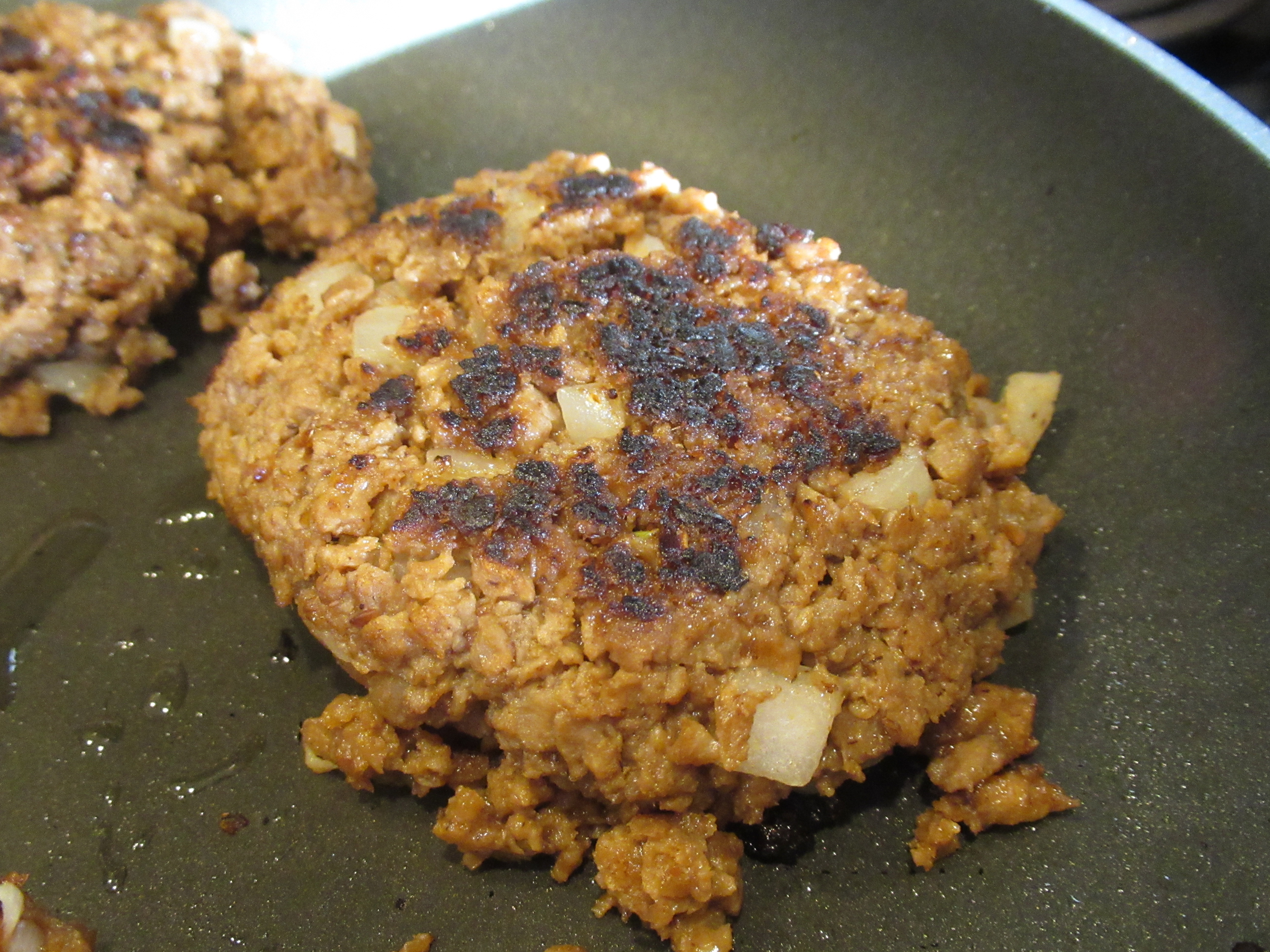 Secret Plum Burgers (1)