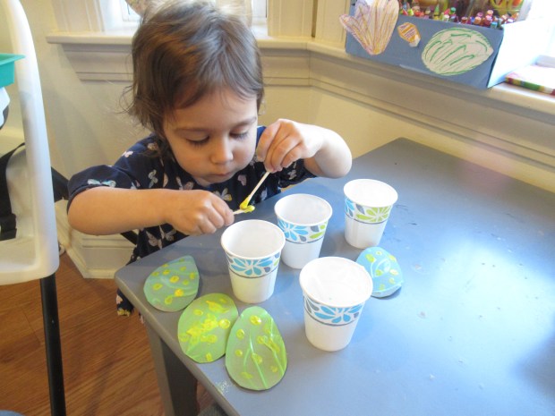 Upcycled Easter Eggs (3)