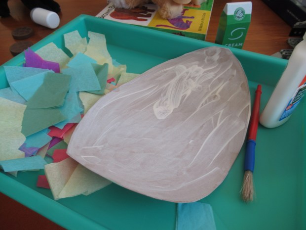 Upcycled Easter Eggs (5)