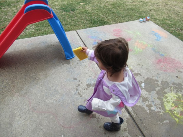 Window Painting (10)