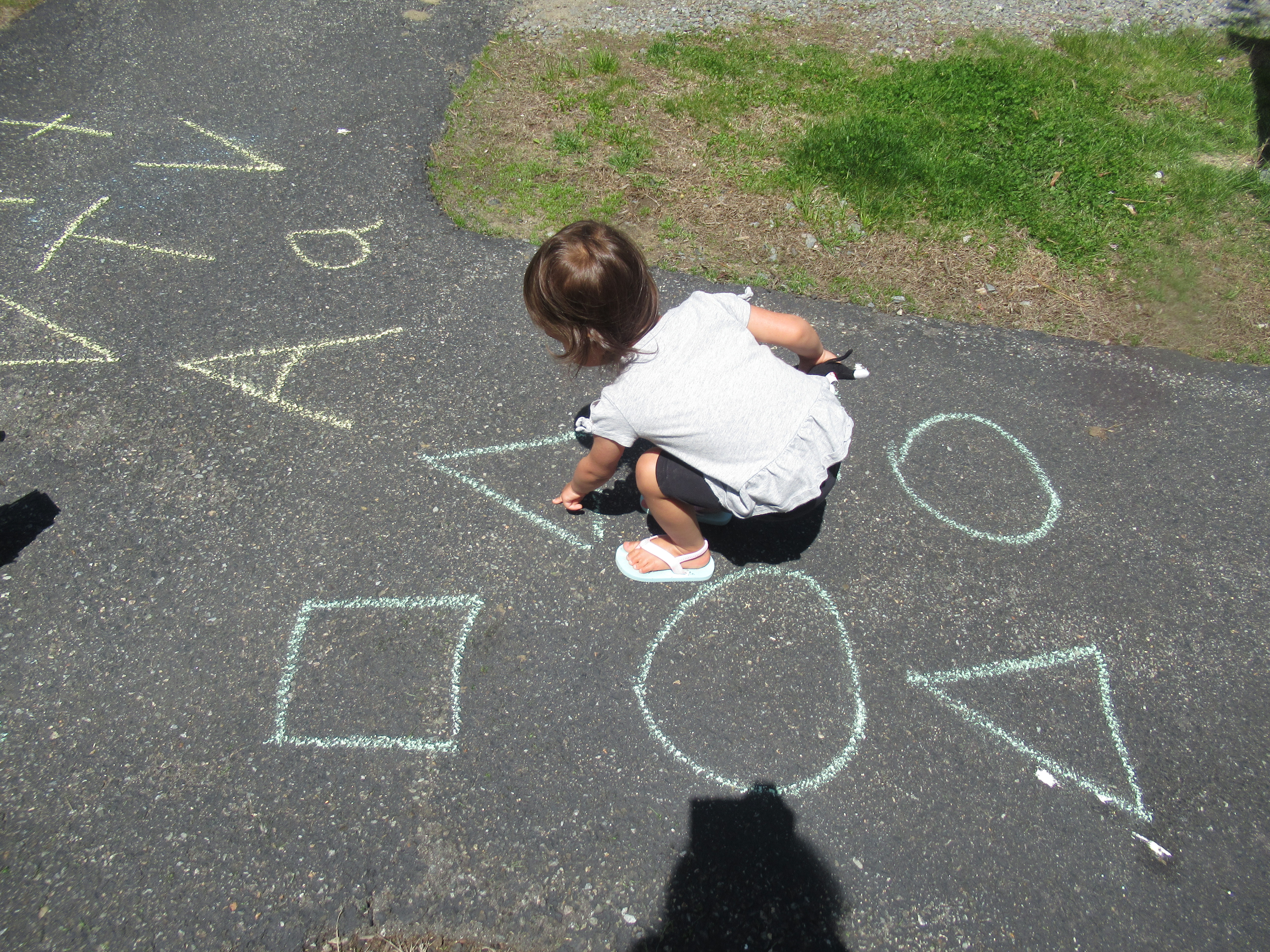 Chalk Fun (10)