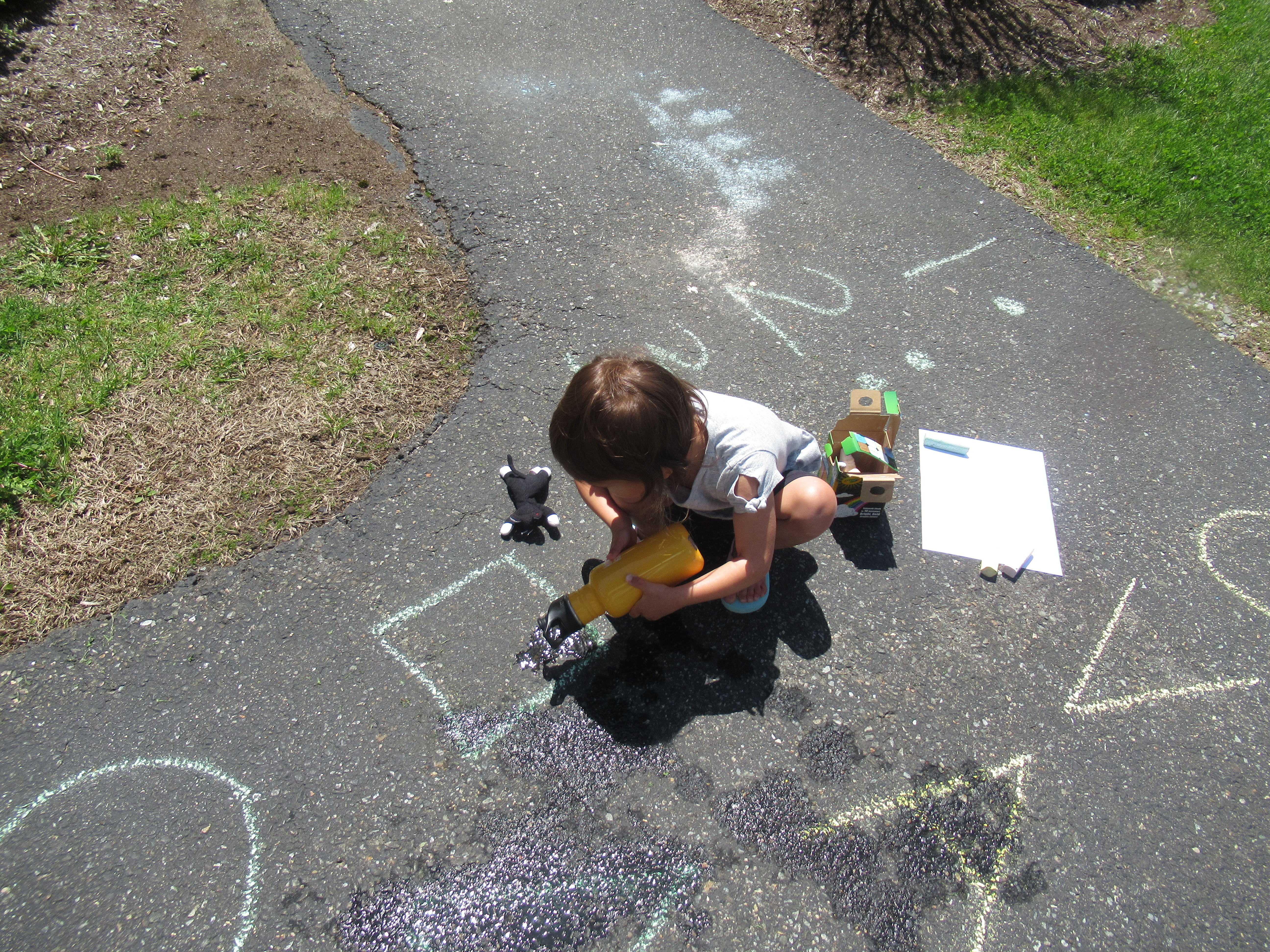 Chalk Fun (11)