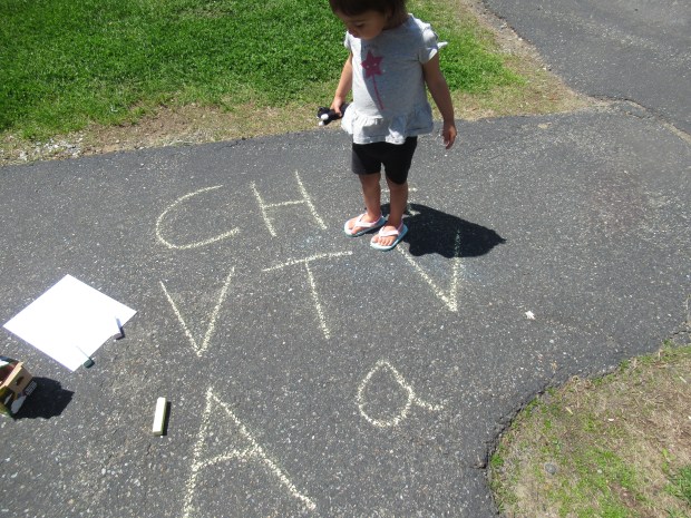 Chalk Fun (8)