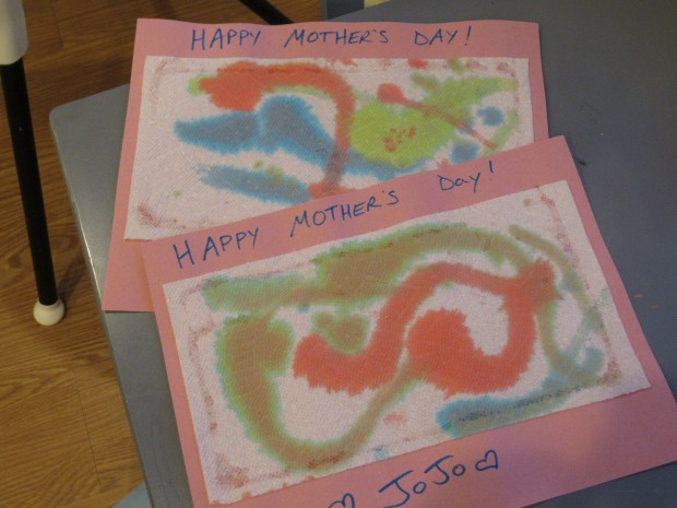 FOod Color Painting (8)