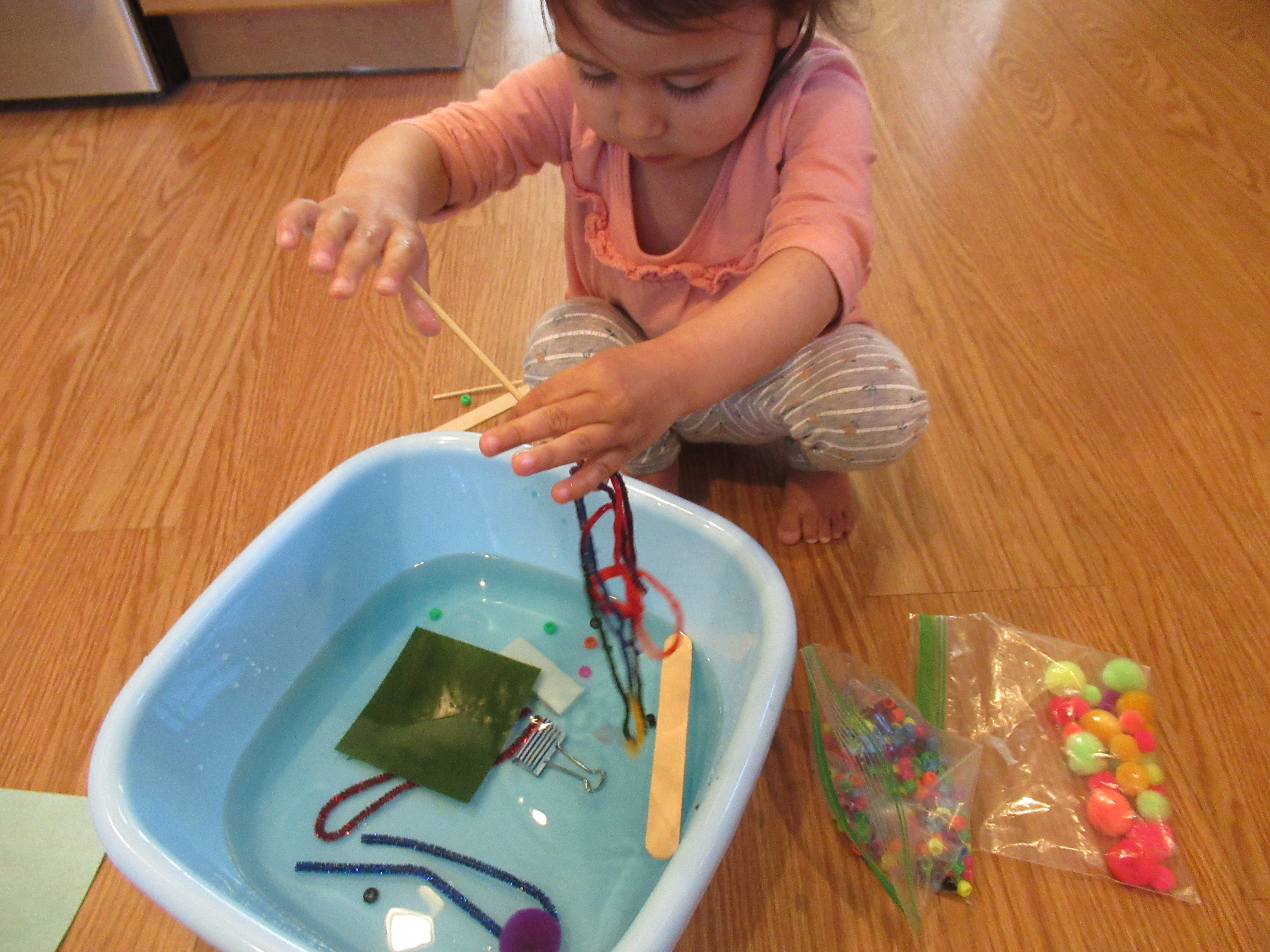 Simple Sink or Float (6)