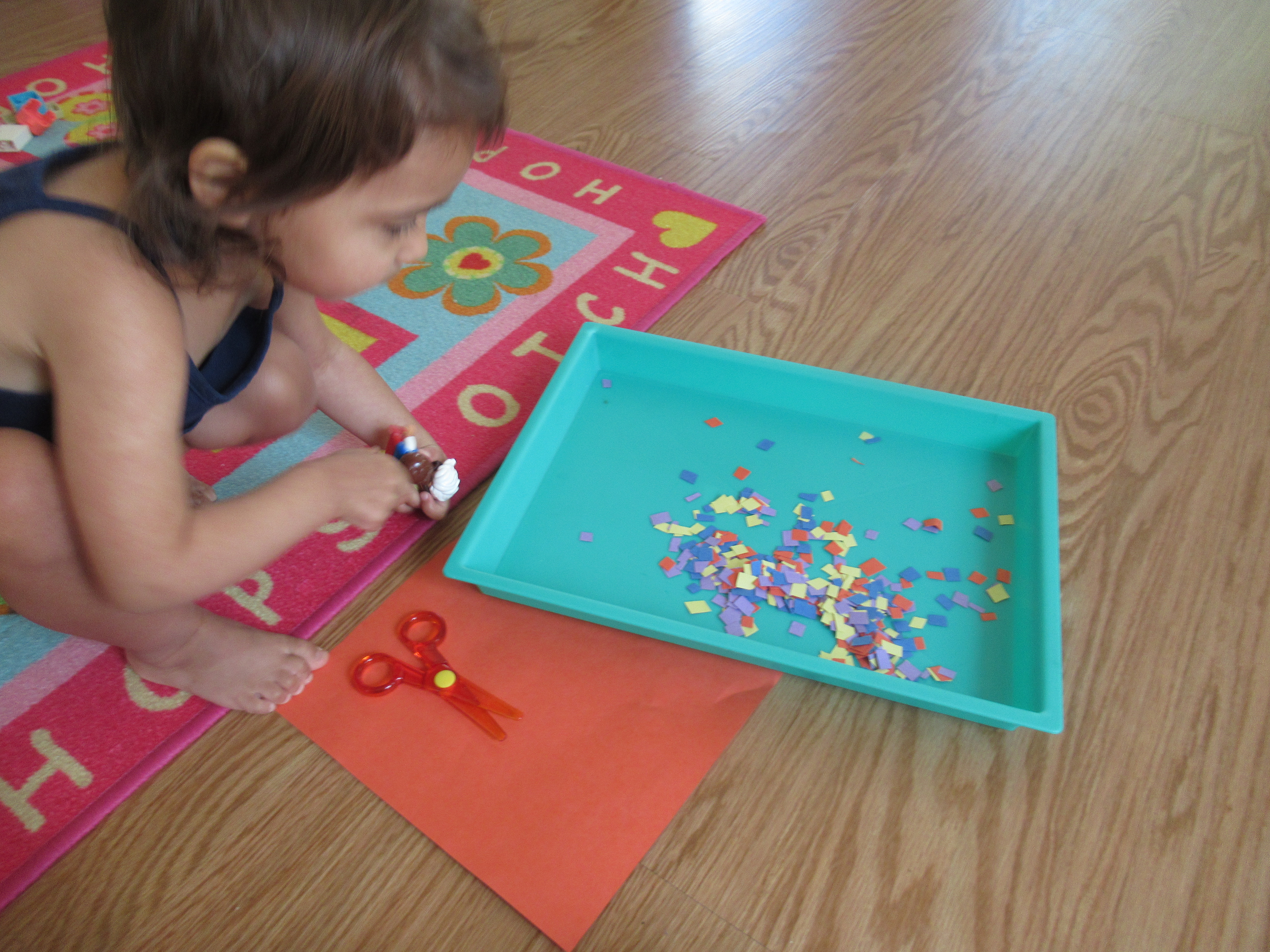 Confetti Sprinkles Fathers Day (2)