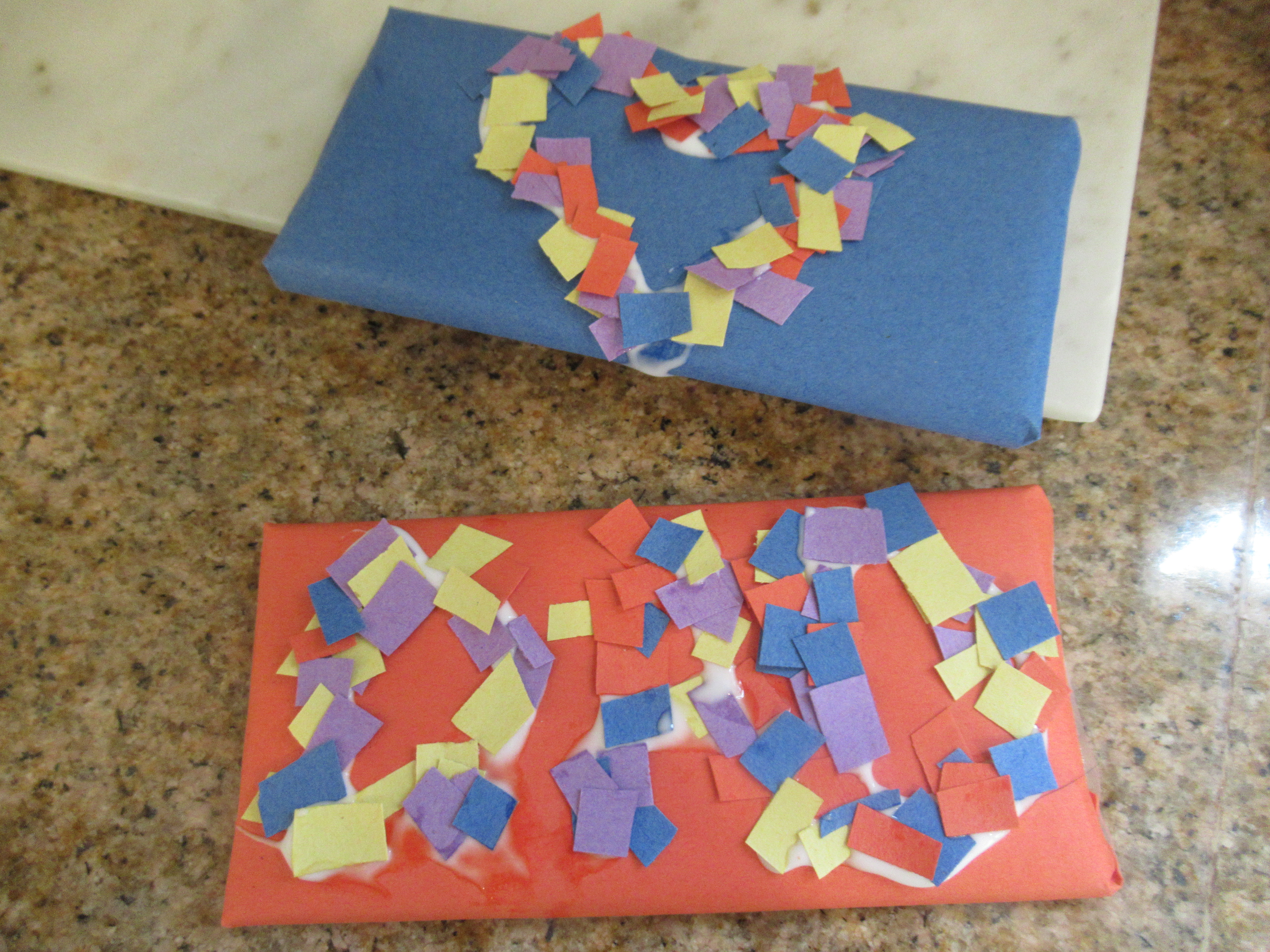 Confetti Sprinkles Fathers Day (6)