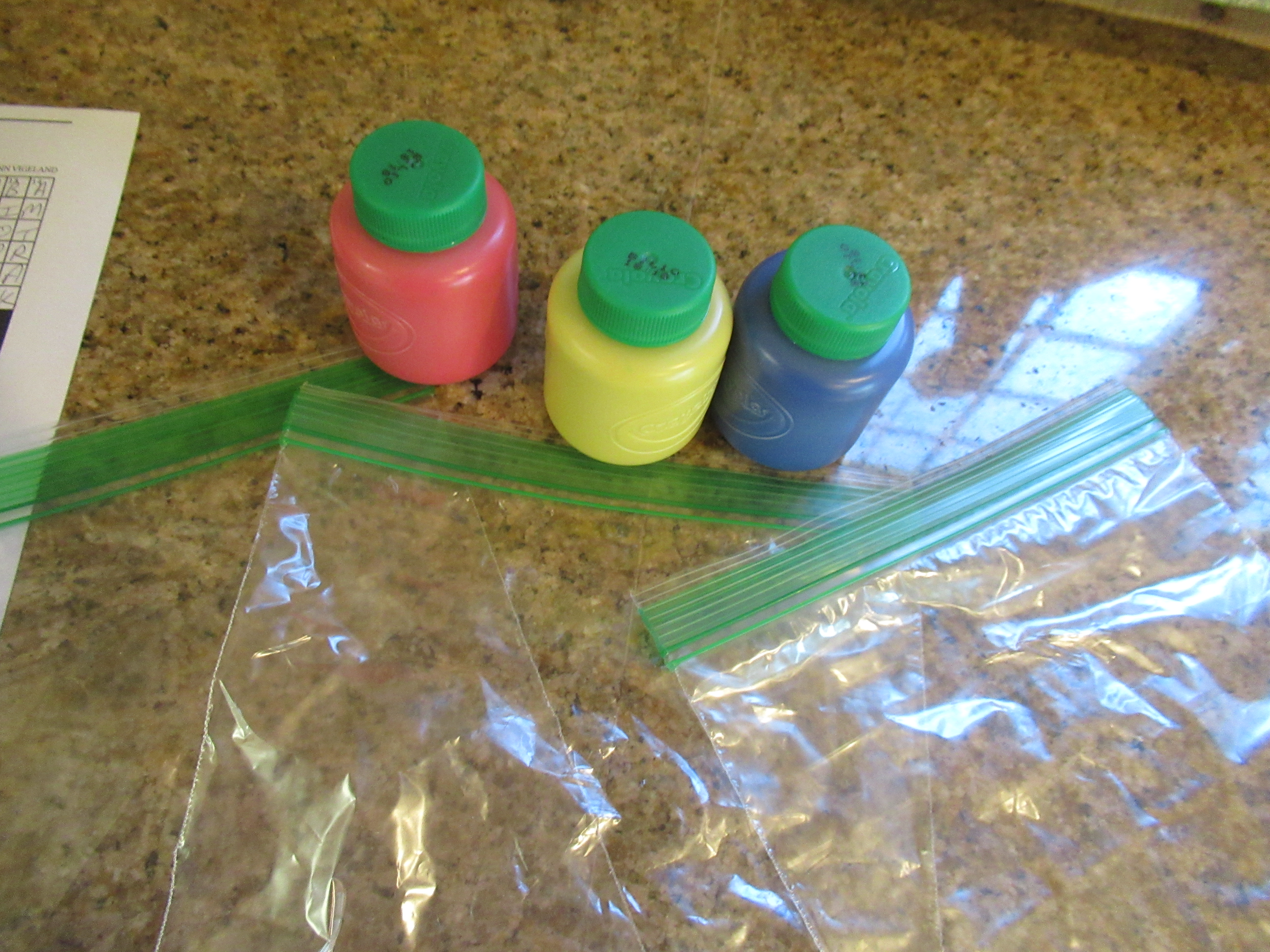 Mix Colors Window (1)