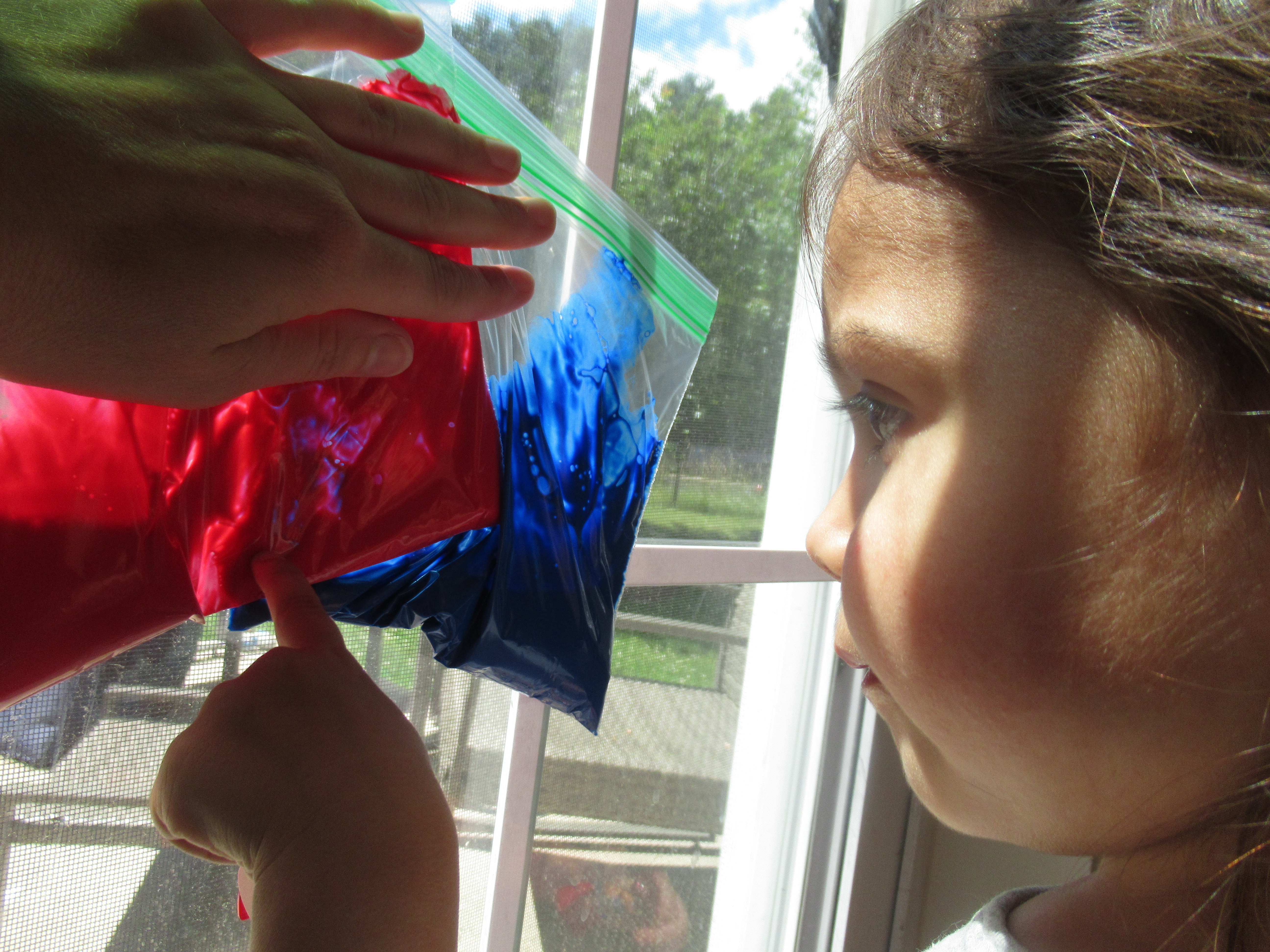 Mix Colors Window (6)