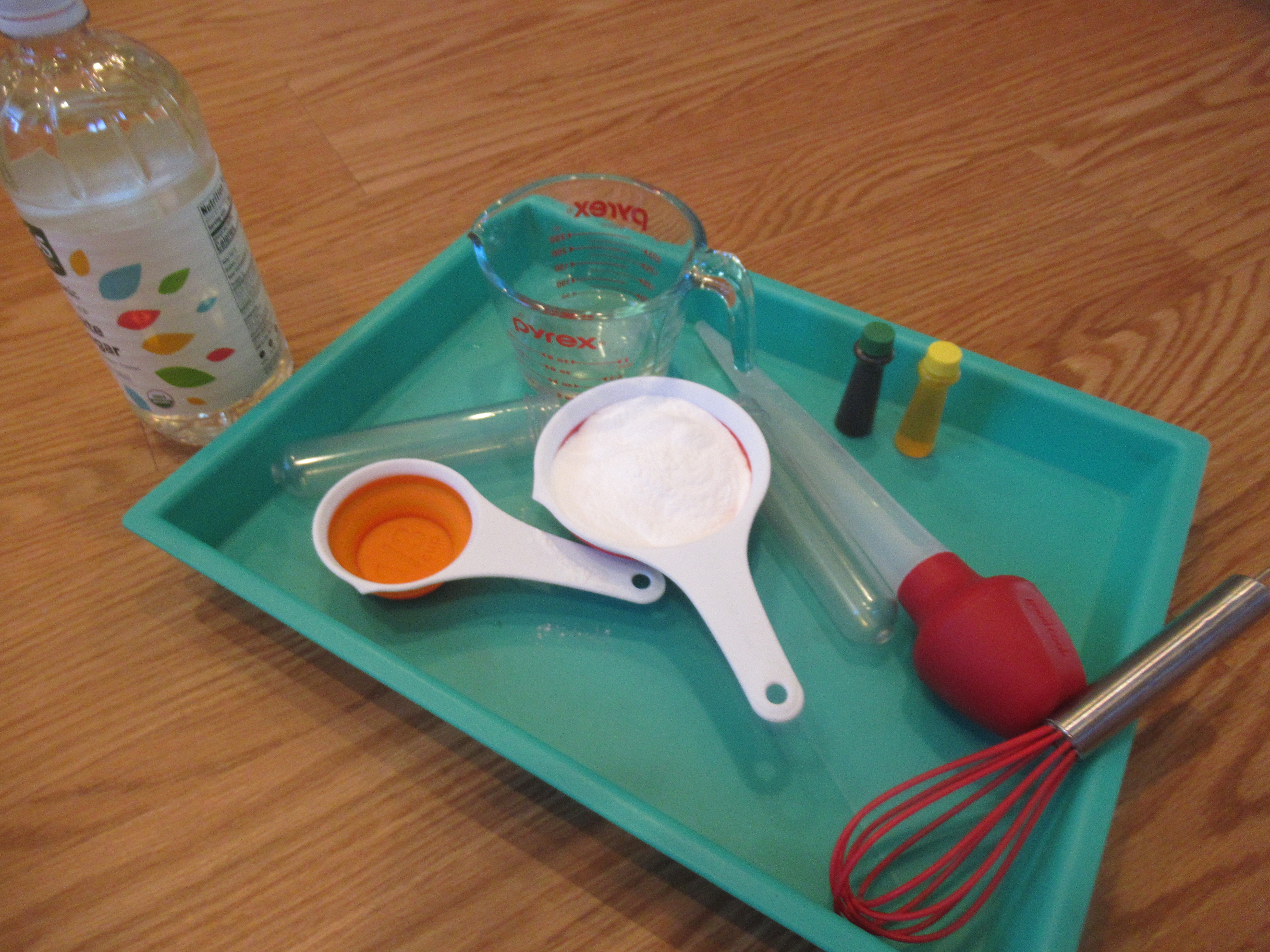 Shampoo Science Lab (1)