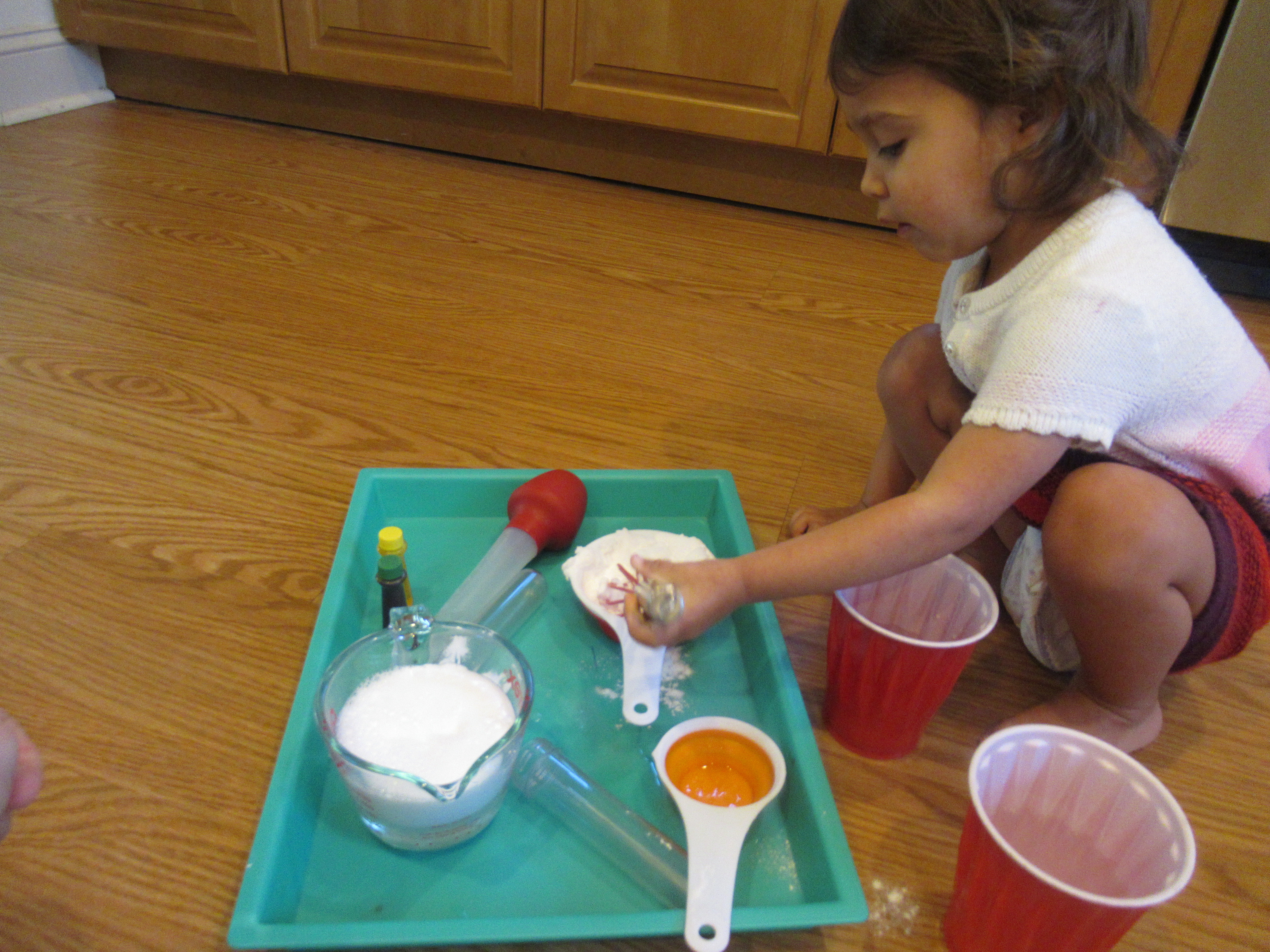 Shampoo Science Lab (3)